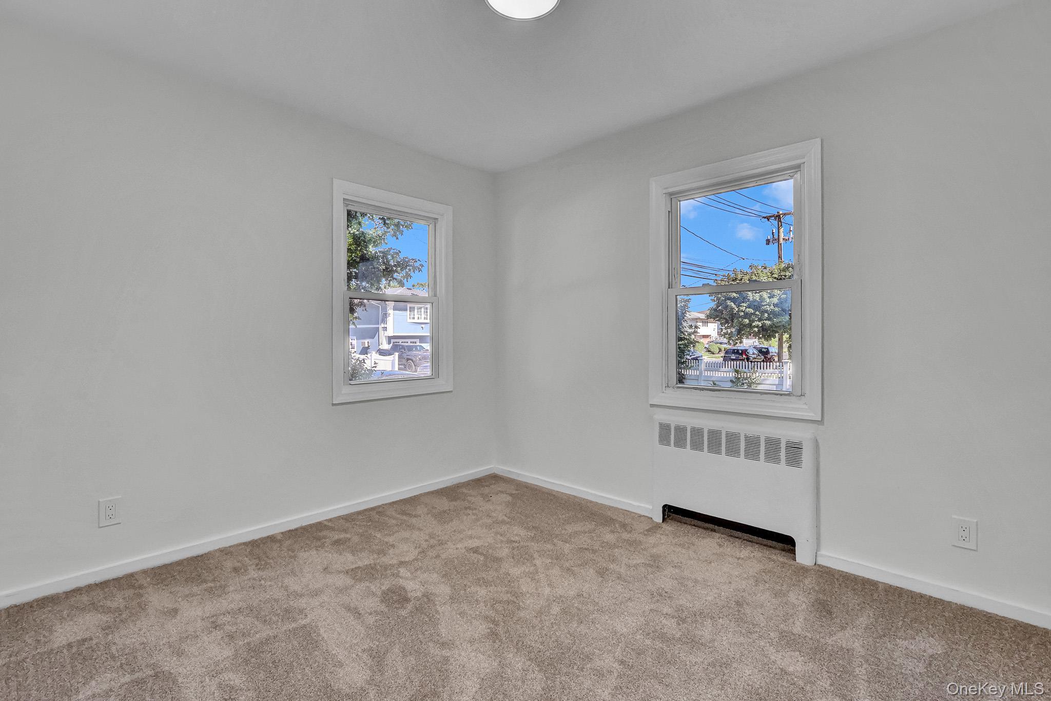 Single Family Prospect Avenue Nassau County, NY 11590, MLS-1012272-13