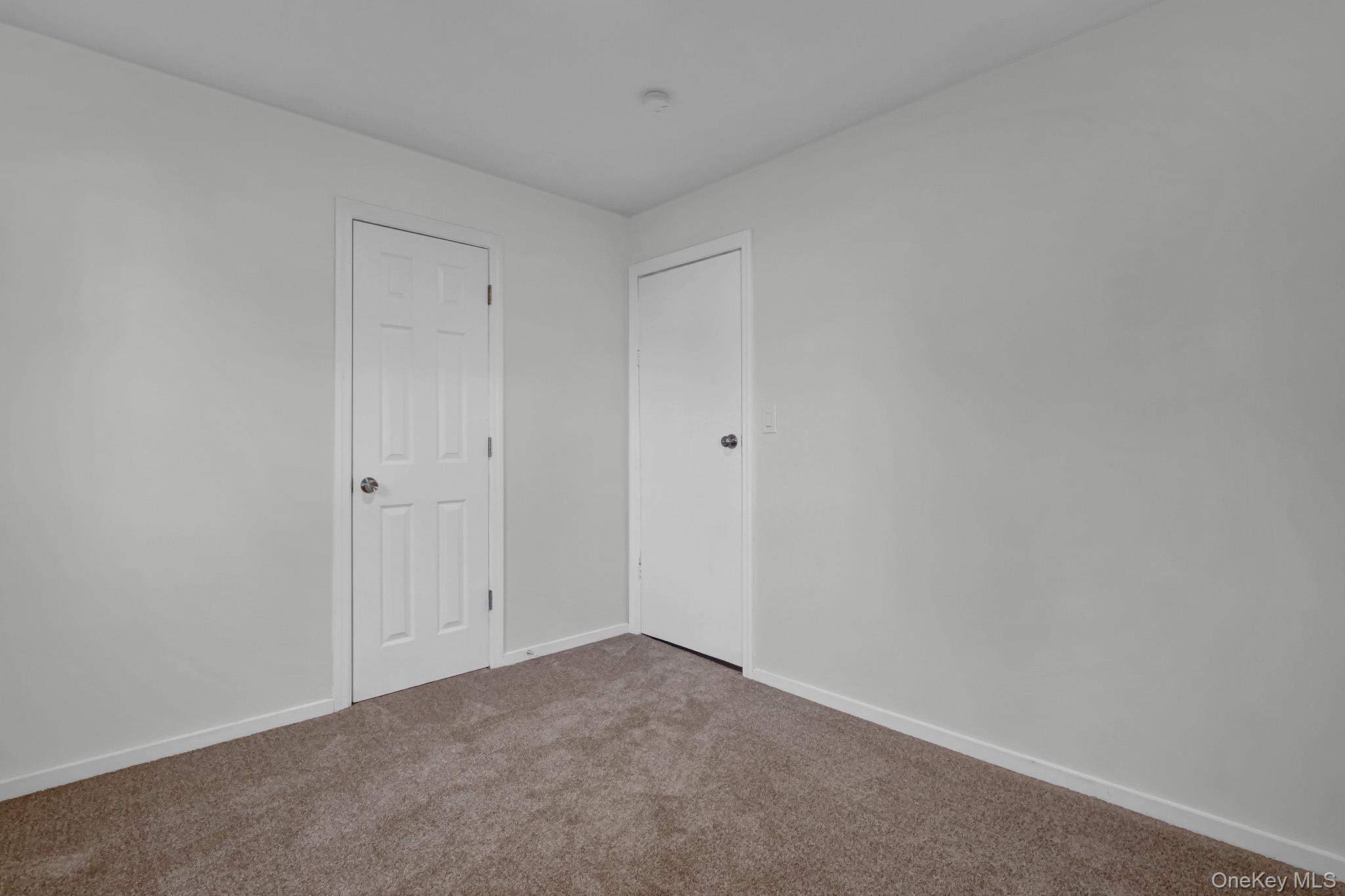 Single Family Prospect Avenue Nassau County, NY 11590, MLS-1012272-14