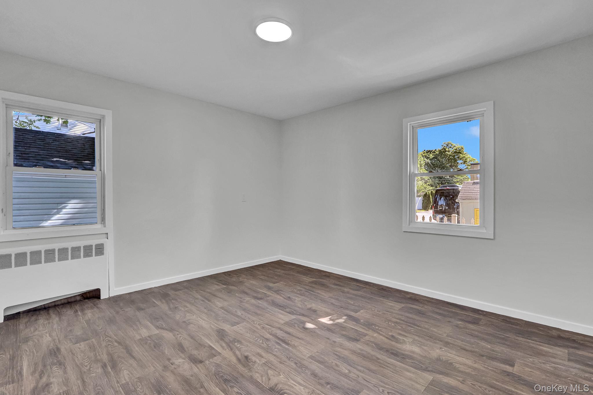 Single Family Prospect Avenue Nassau County, NY 11590, MLS-1012272-15