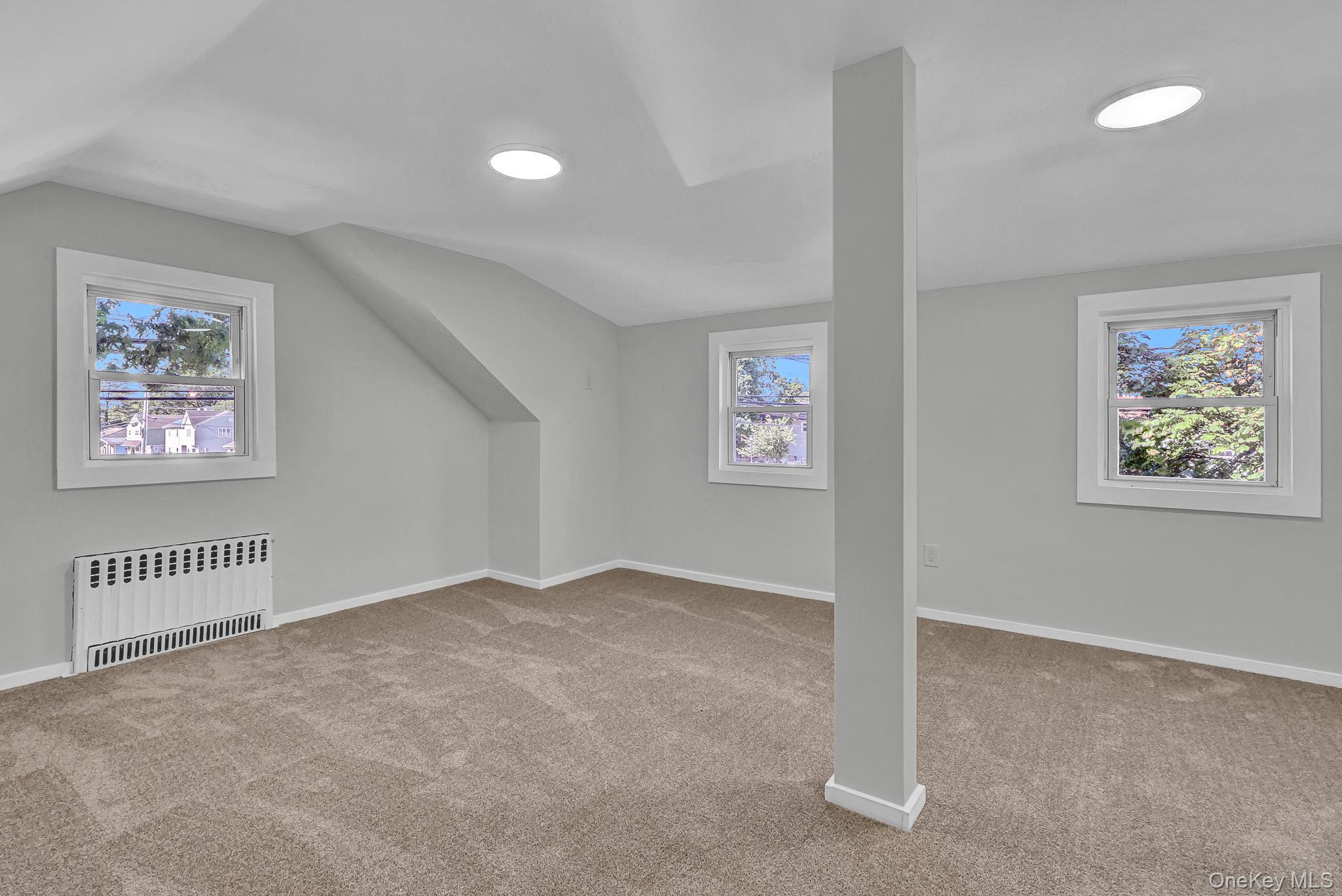 Single Family Prospect Avenue Nassau County, NY 11590, MLS-1012272-17