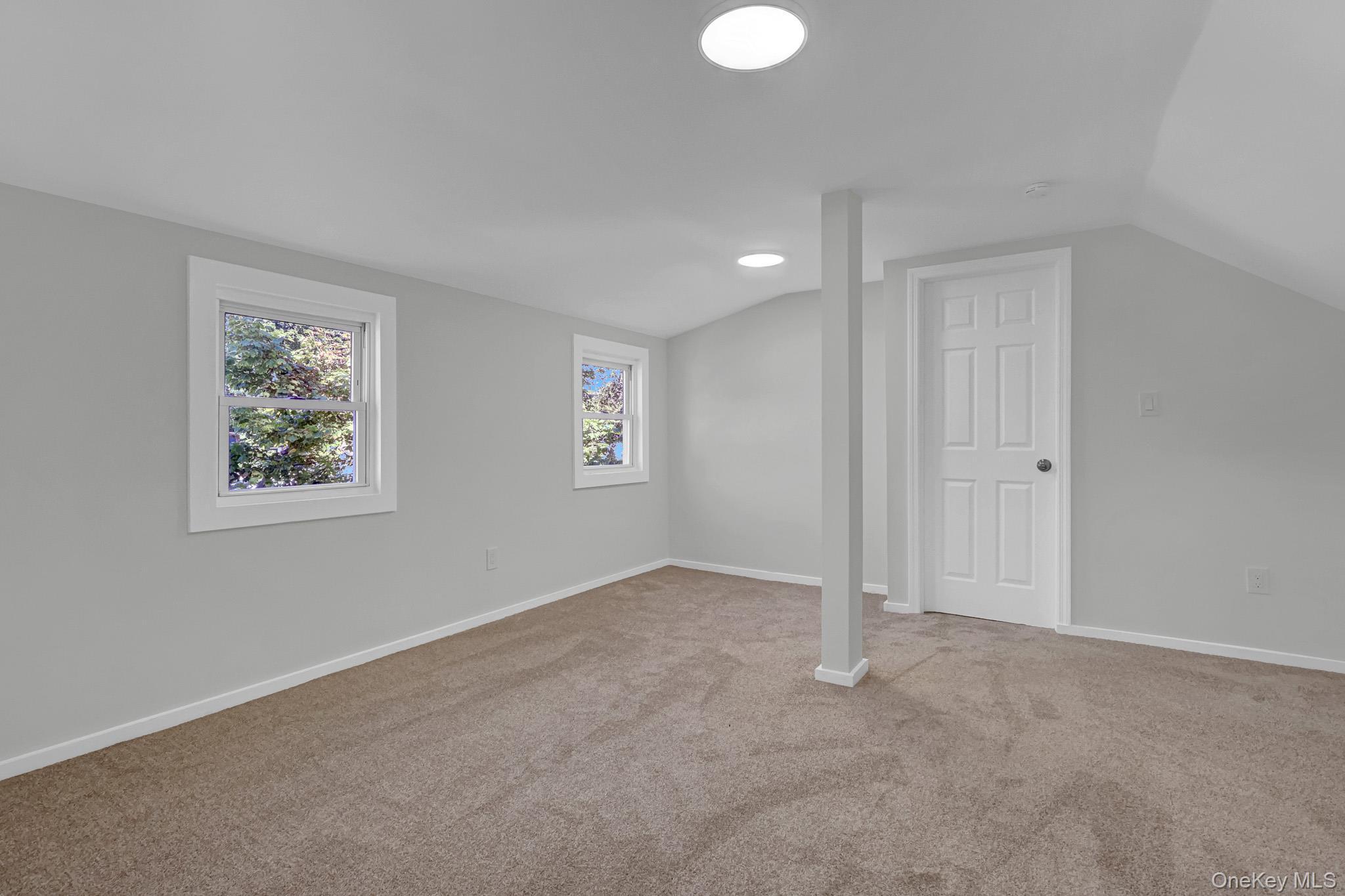 Single Family Prospect Avenue Nassau County, NY 11590, MLS-1012272-18