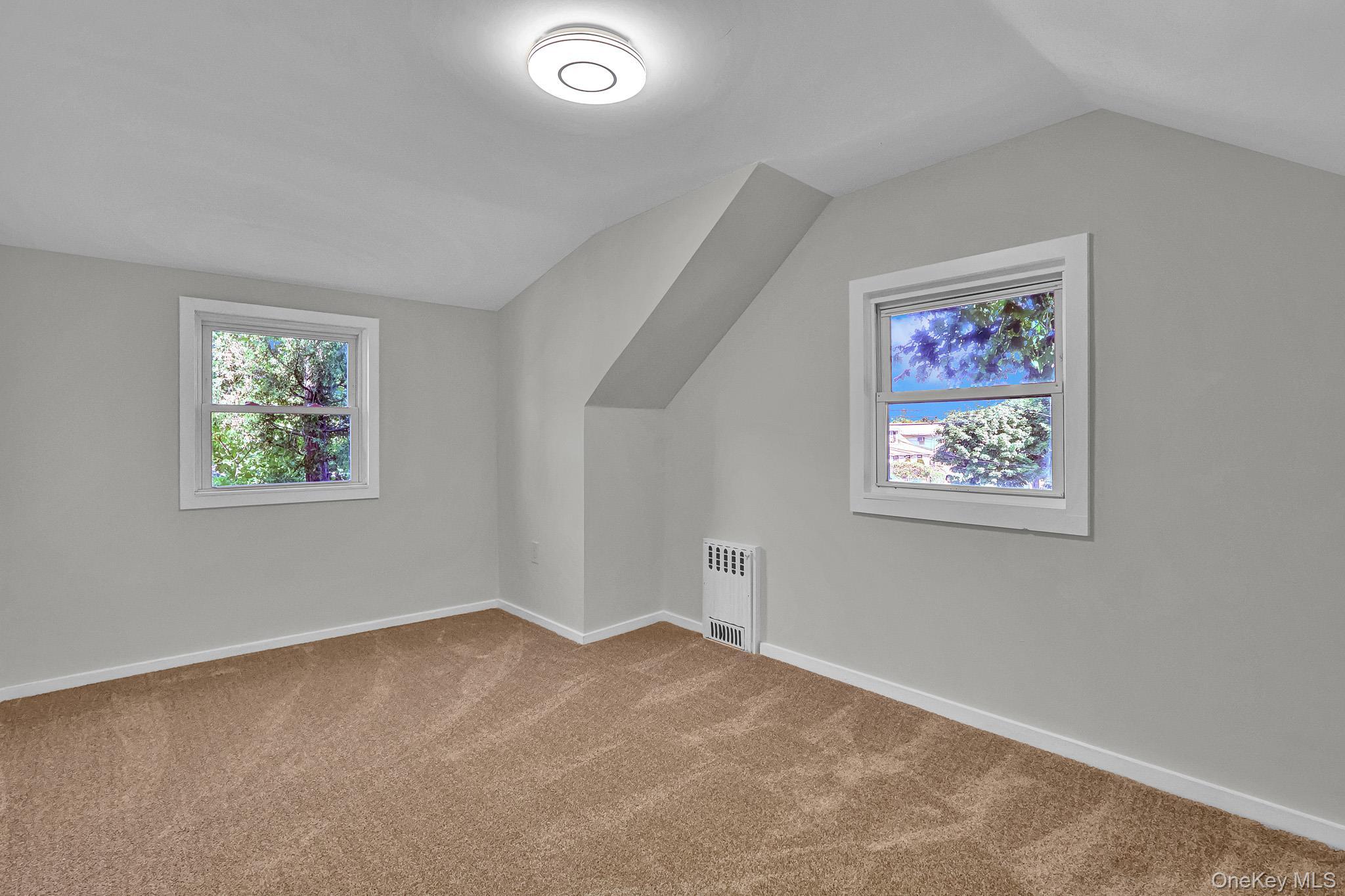 Single Family Prospect Avenue Nassau County, NY 11590, MLS-1012272-20