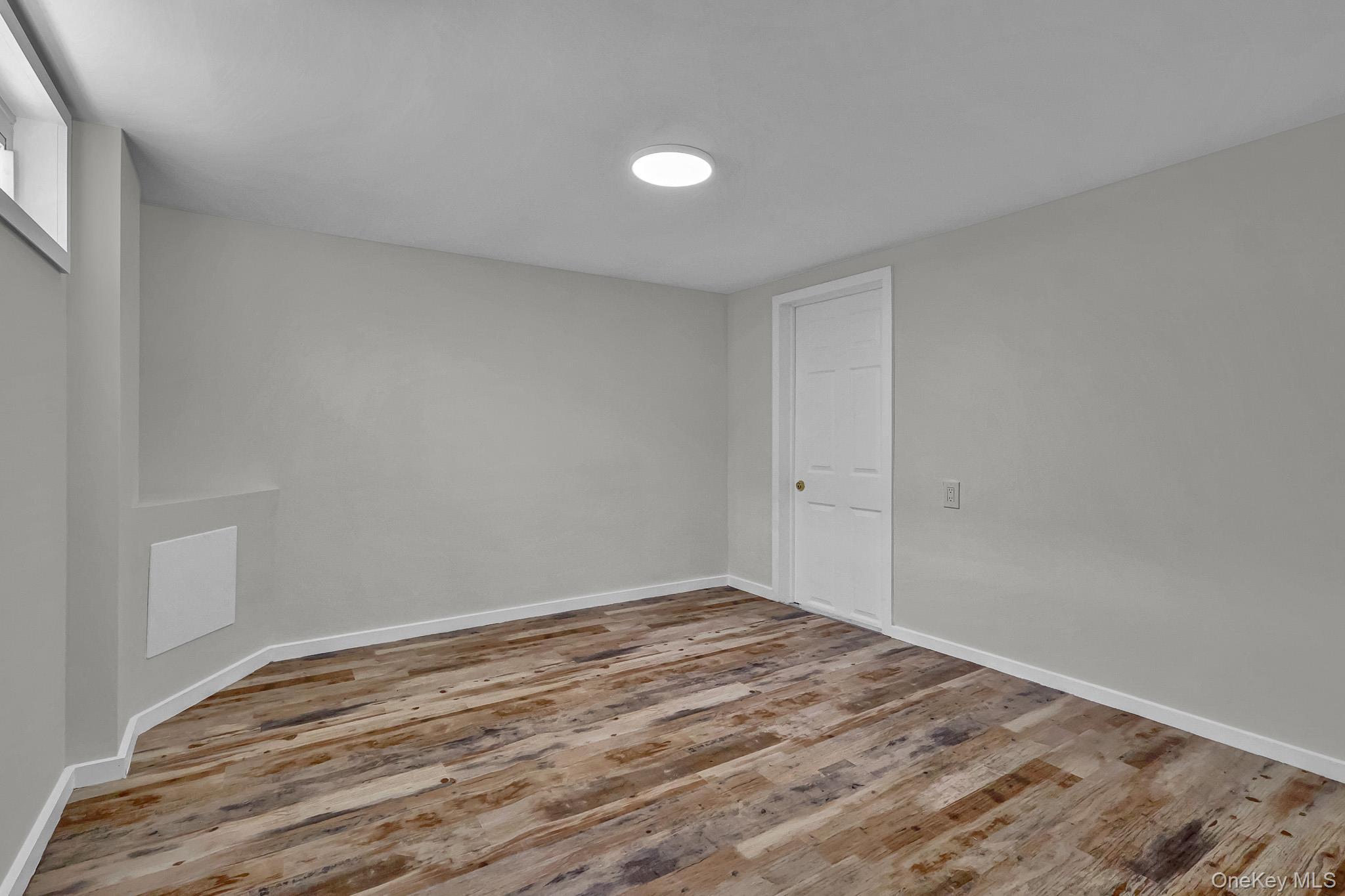 Single Family Prospect Avenue Nassau County, NY 11590, MLS-1012272-21