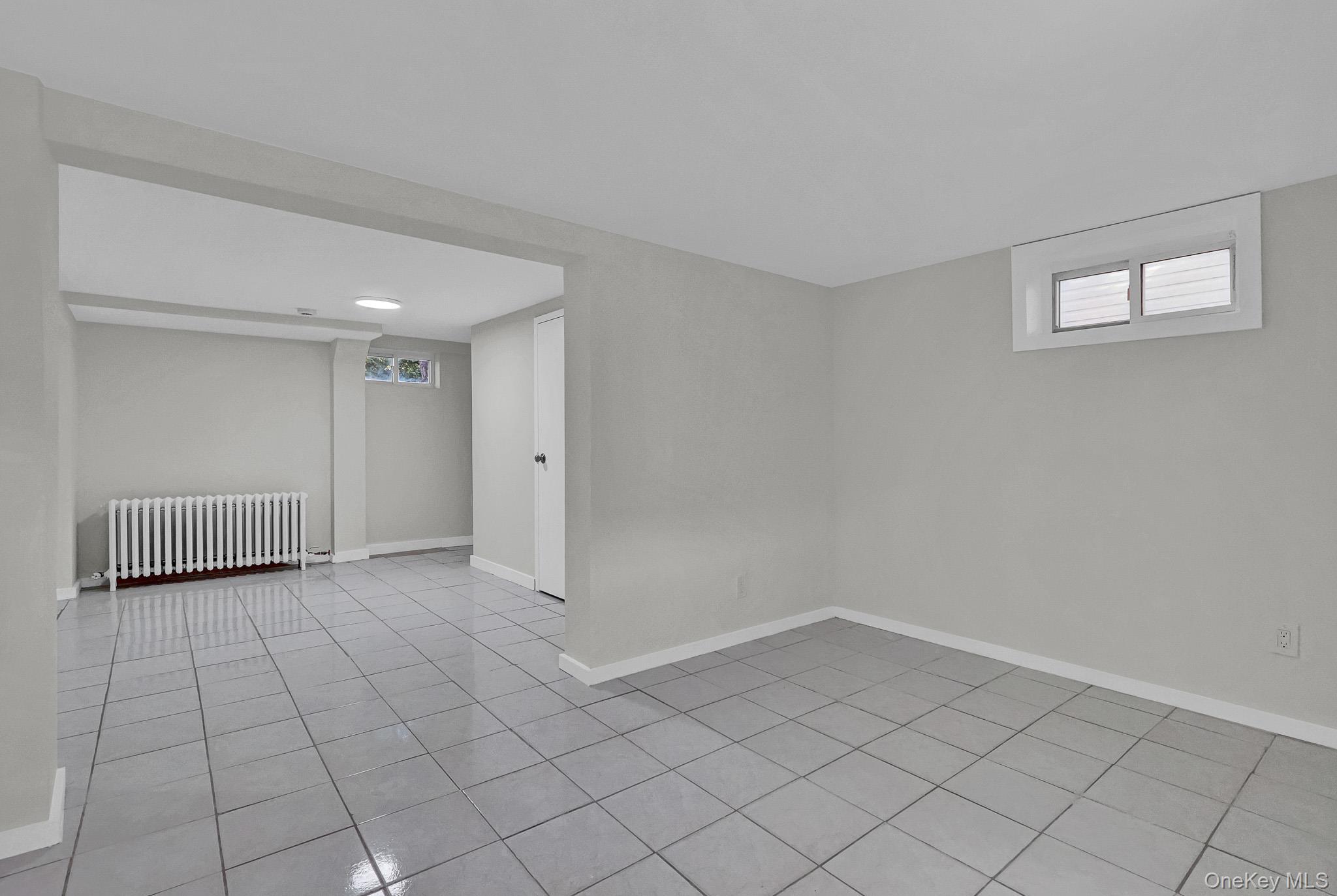 Single Family Prospect Avenue Nassau County, NY 11590, MLS-1012272-22