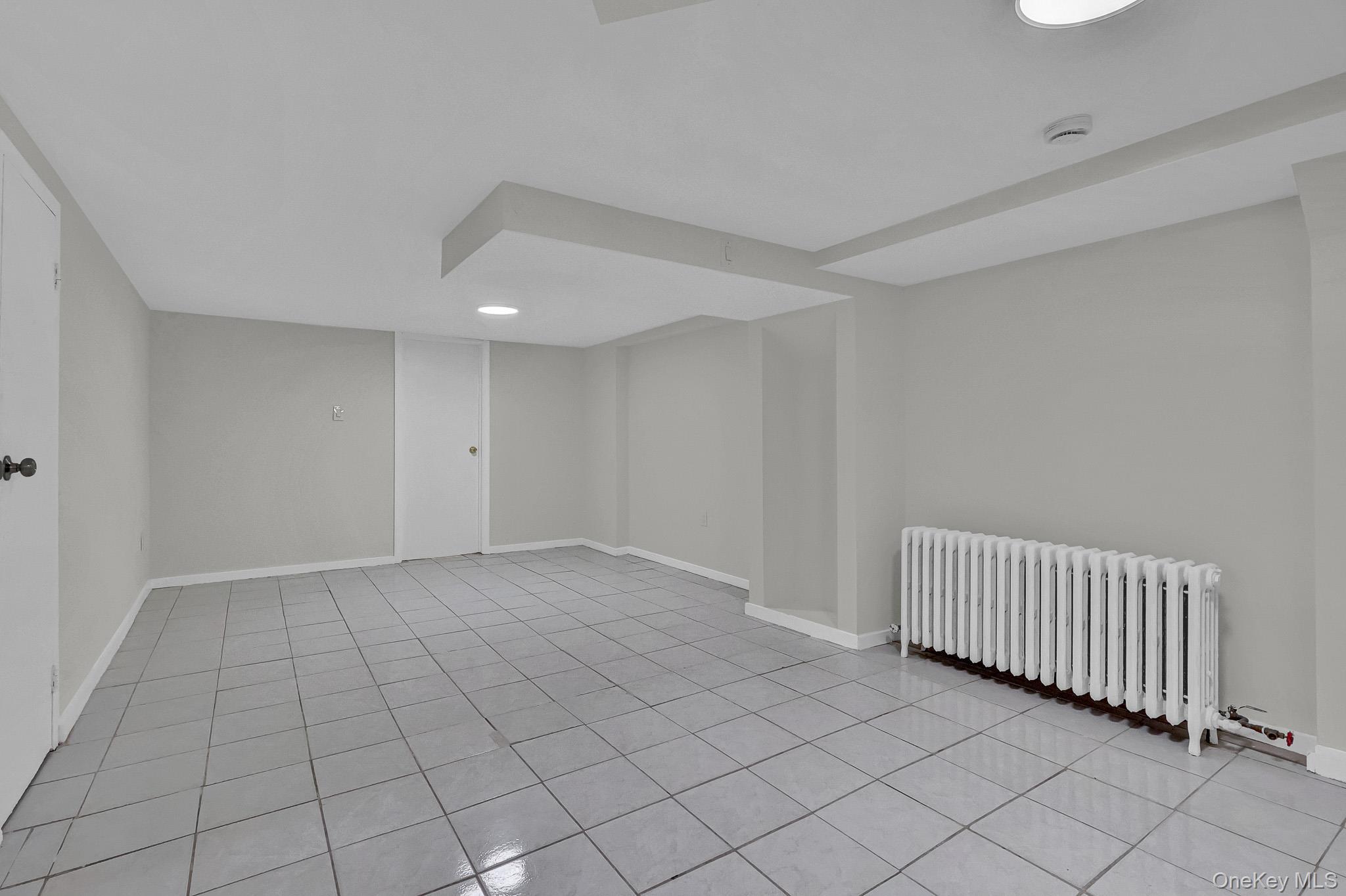 Single Family Prospect Avenue Nassau County, NY 11590, MLS-1012272-23