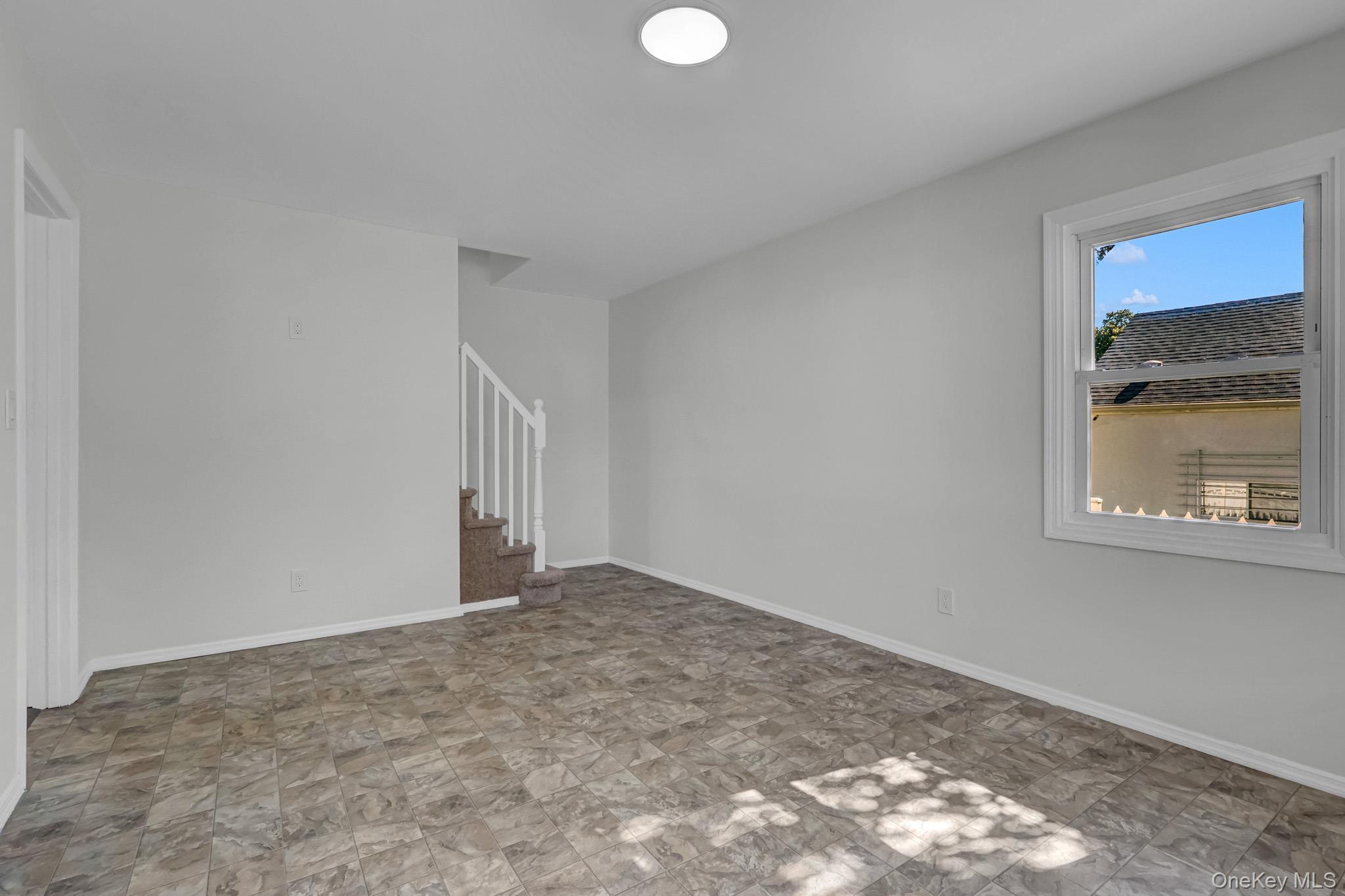 Single Family Prospect Avenue Nassau County, NY 11590, MLS-1012272-3