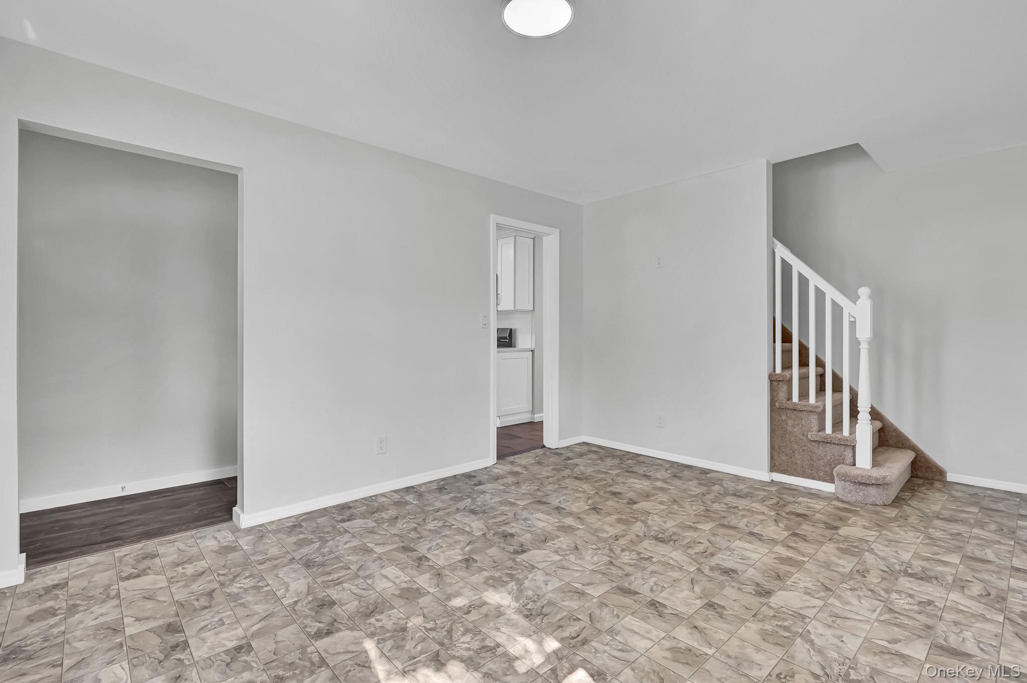 Single Family Prospect Avenue Nassau County, NY 11590, MLS-1012272-4
