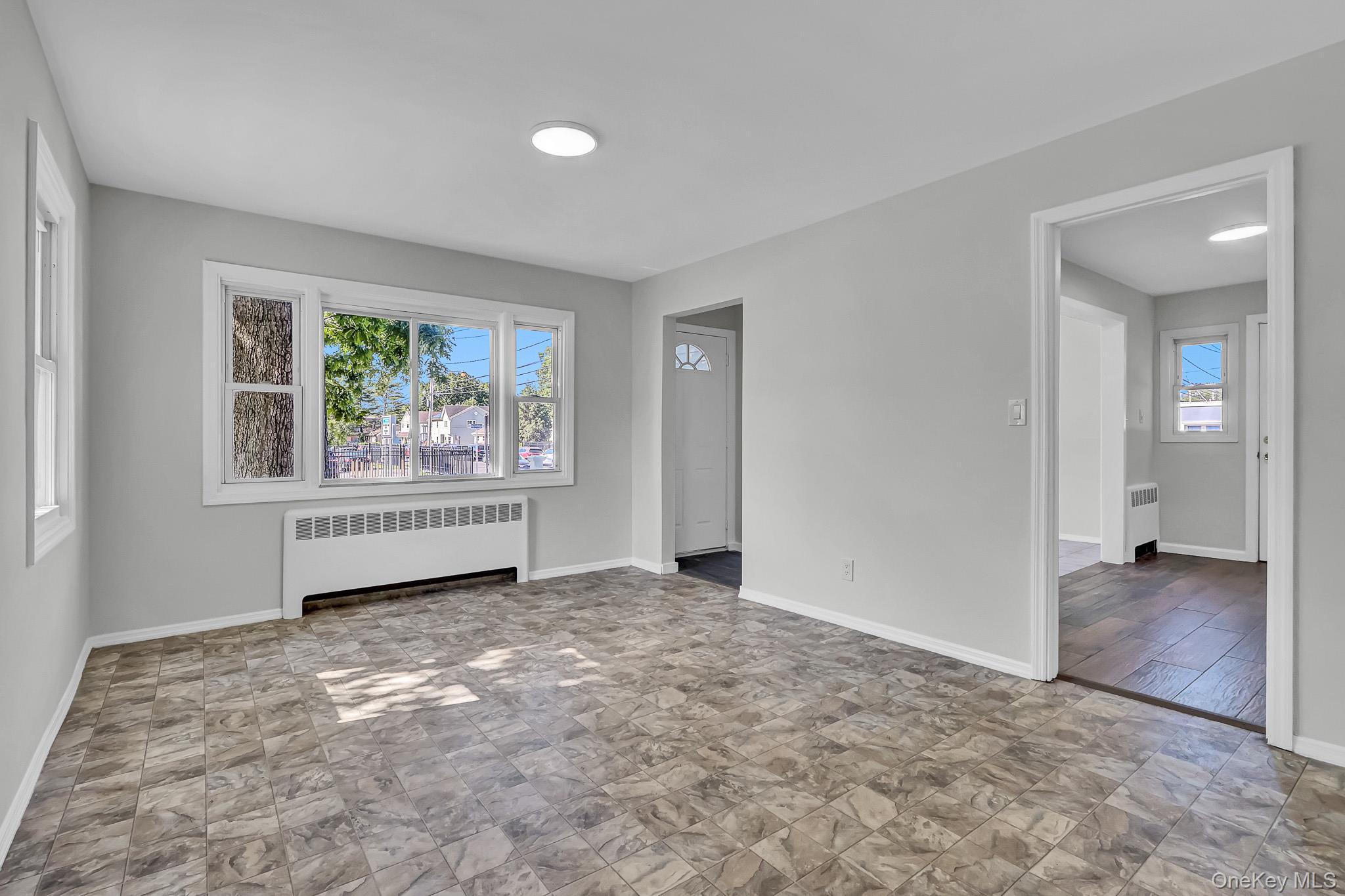 Single Family Prospect Avenue Nassau County, NY 11590, MLS-1012272-5