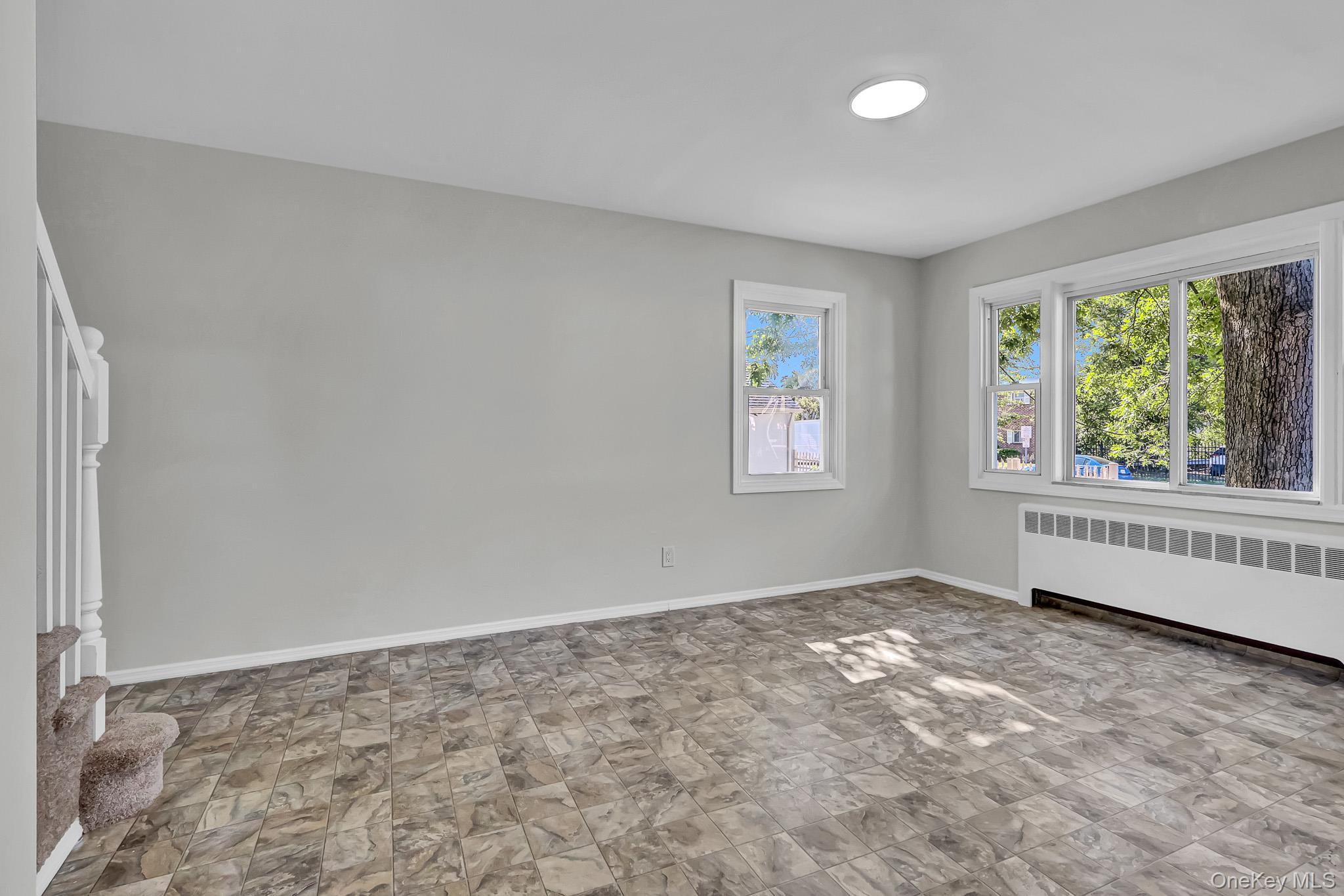 Single Family Prospect Avenue Nassau County, NY 11590, MLS-1012272-6