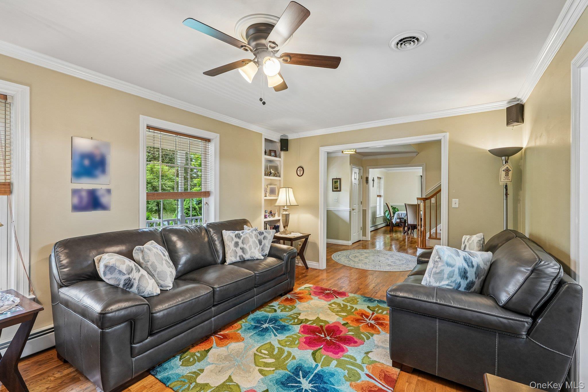 Single Family Oxford Road Orange County, NY 10918, MLS-1012284-10