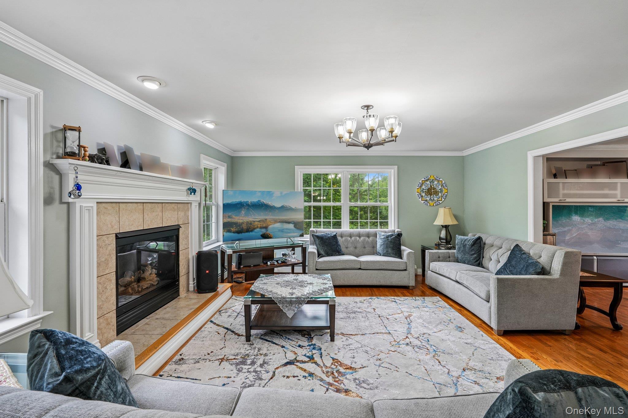 Single Family Oxford Road Orange County, NY 10918, MLS-1012284-11