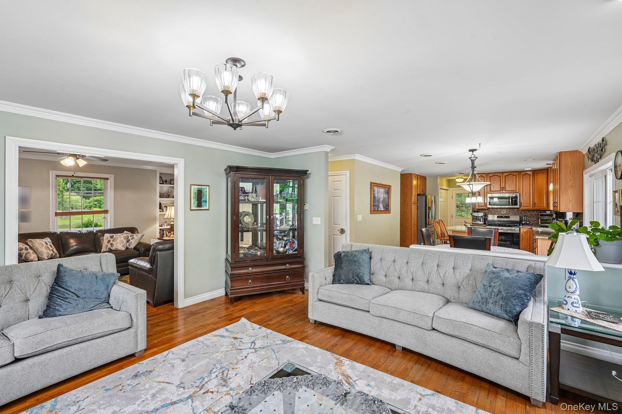 Single Family Oxford Road Orange County, NY 10918, MLS-1012284-12