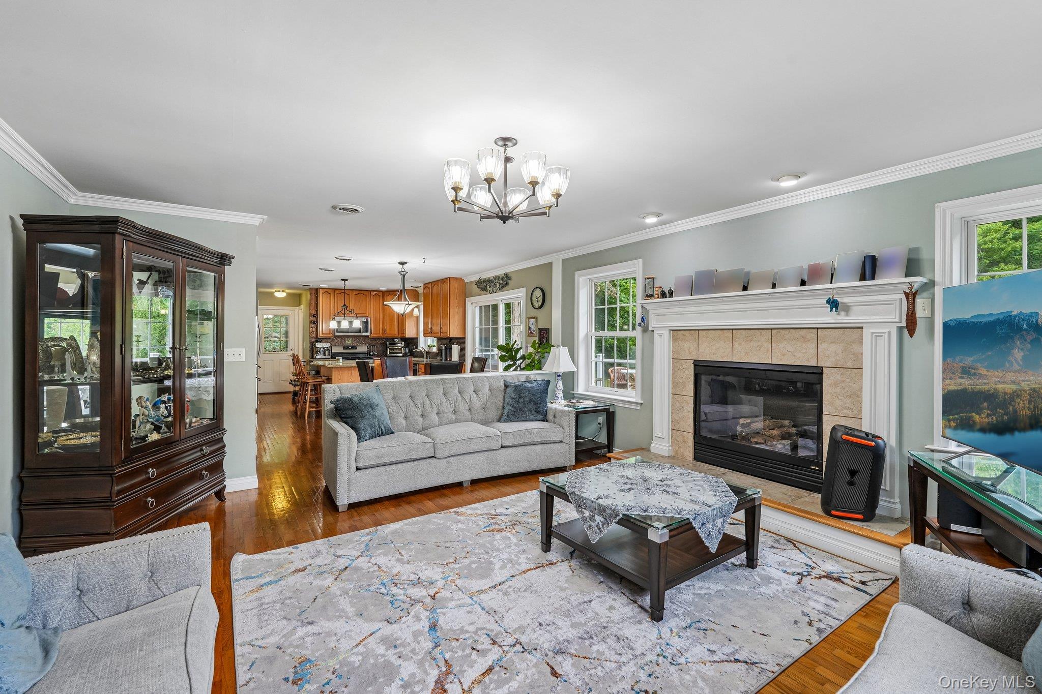 Single Family Oxford Road Orange County, NY 10918, MLS-1012284-13