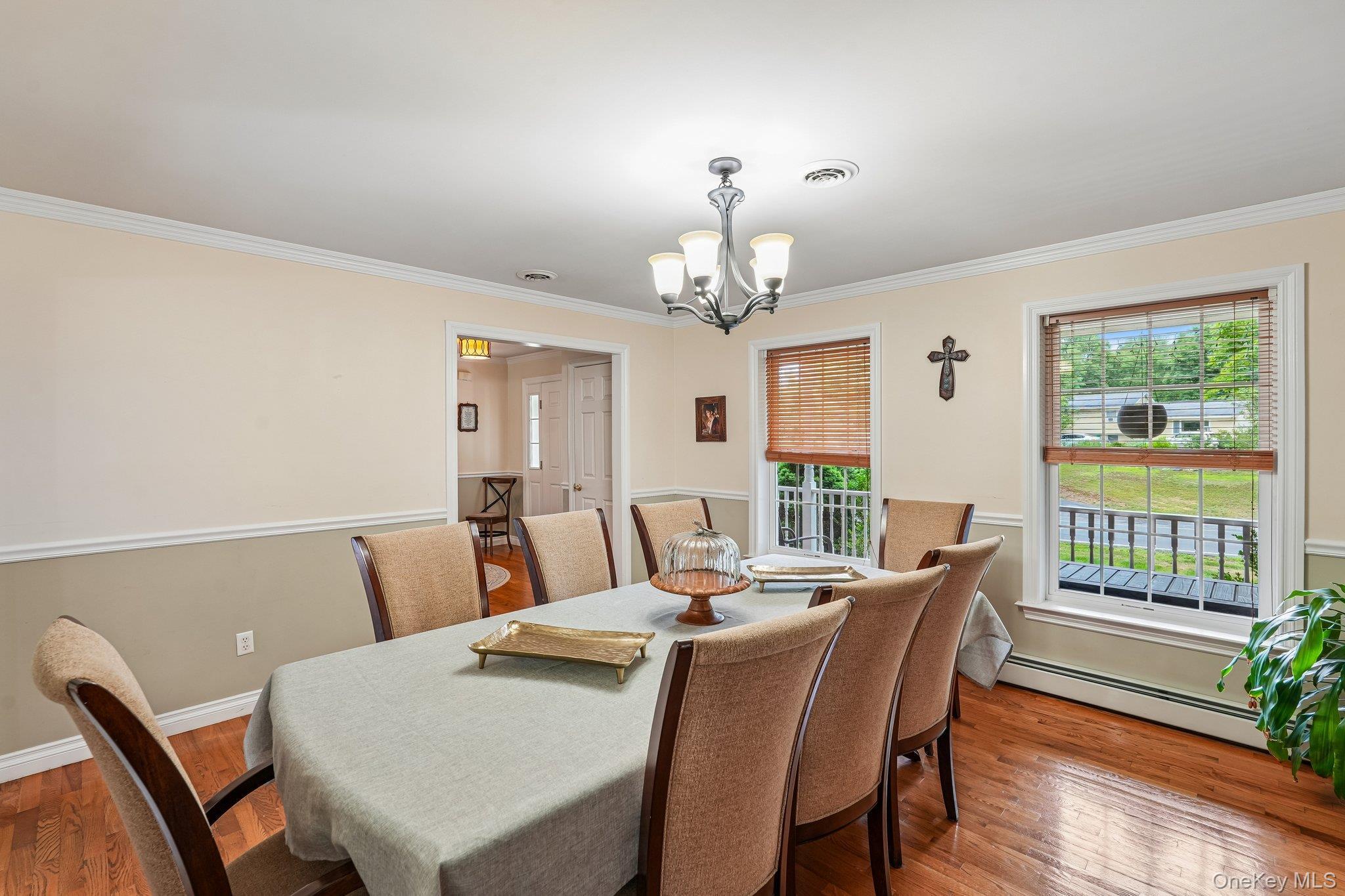 Single Family Oxford Road Orange County, NY 10918, MLS-1012284-14