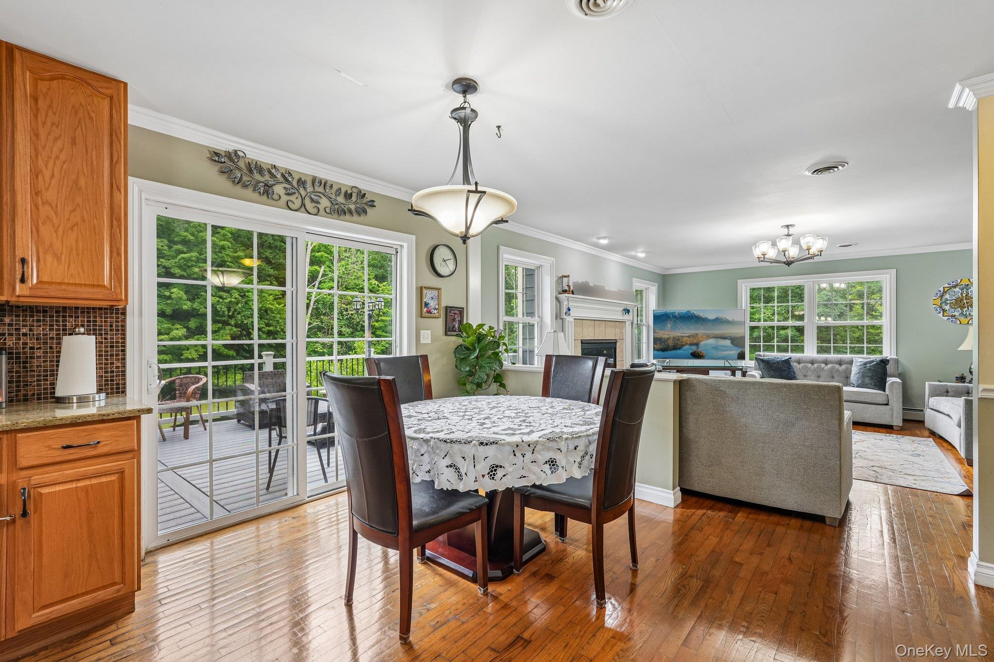 Single Family Oxford Road Orange County, NY 10918, MLS-1012284-15