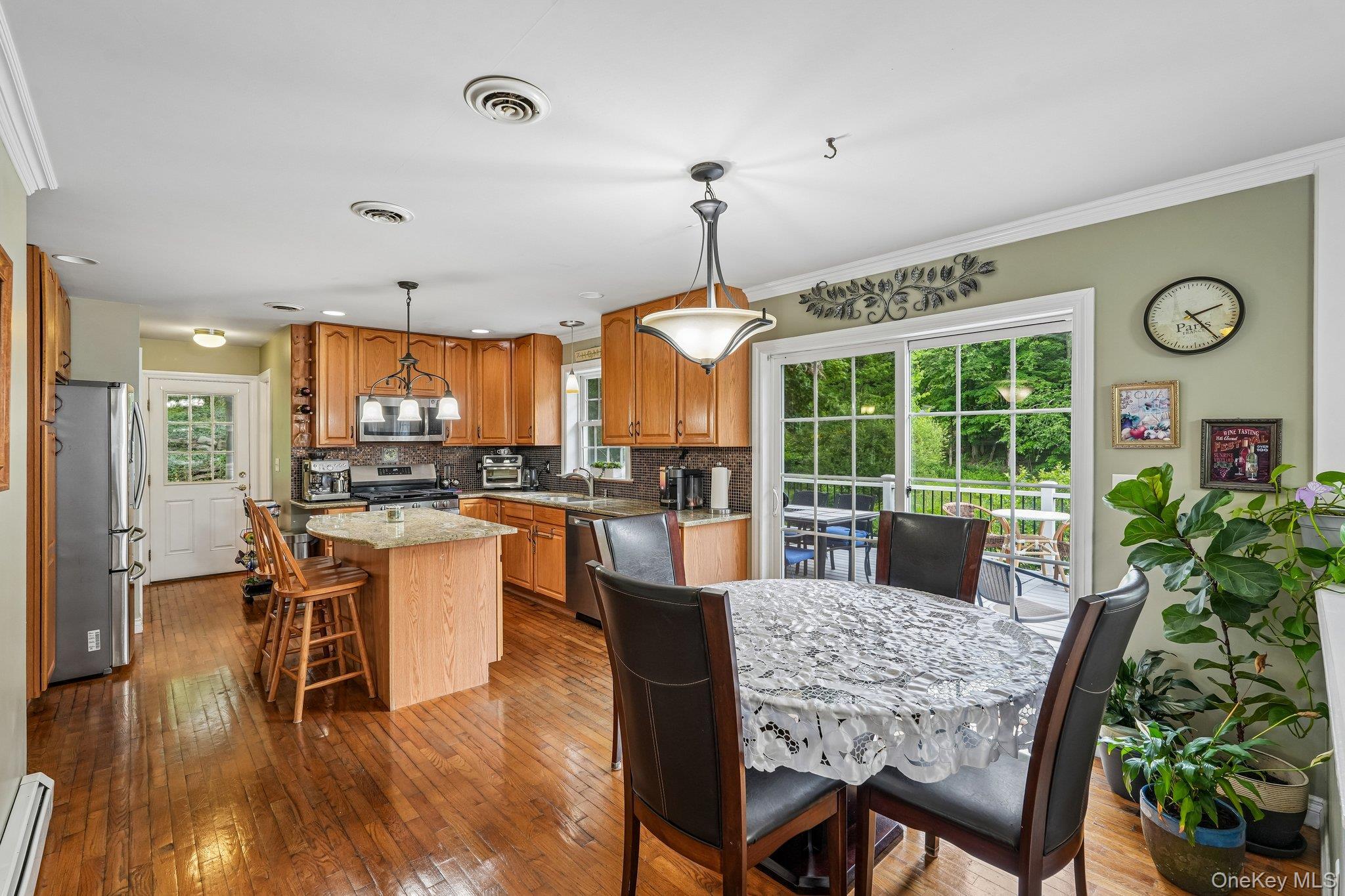 Single Family Oxford Road Orange County, NY 10918, MLS-1012284-16
