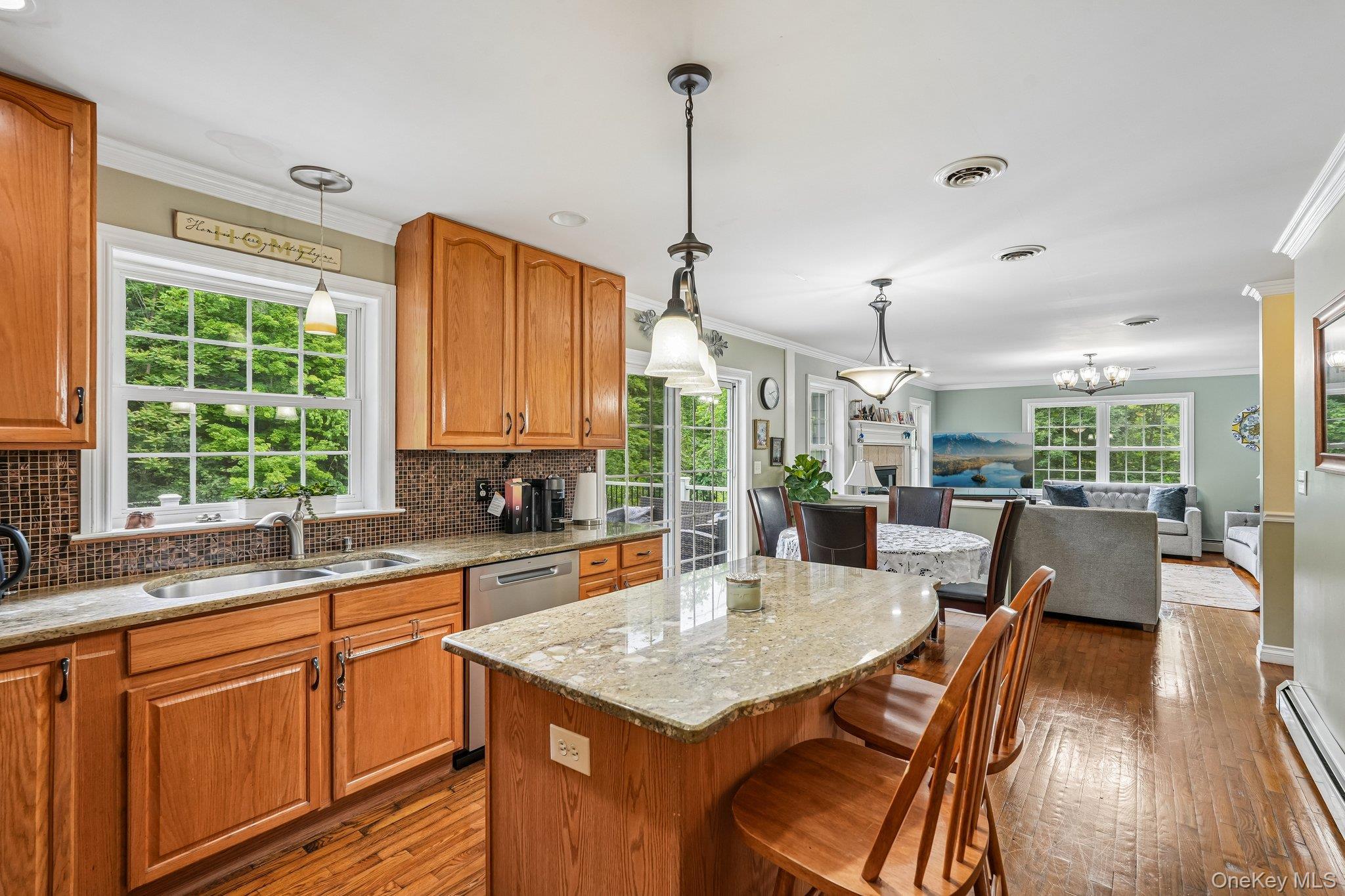 Single Family Oxford Road Orange County, NY 10918, MLS-1012284-17