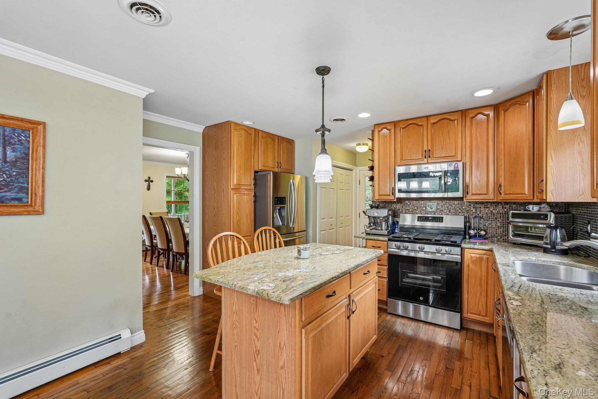 Single Family Oxford Road Orange County, NY 10918, MLS-1012284-18