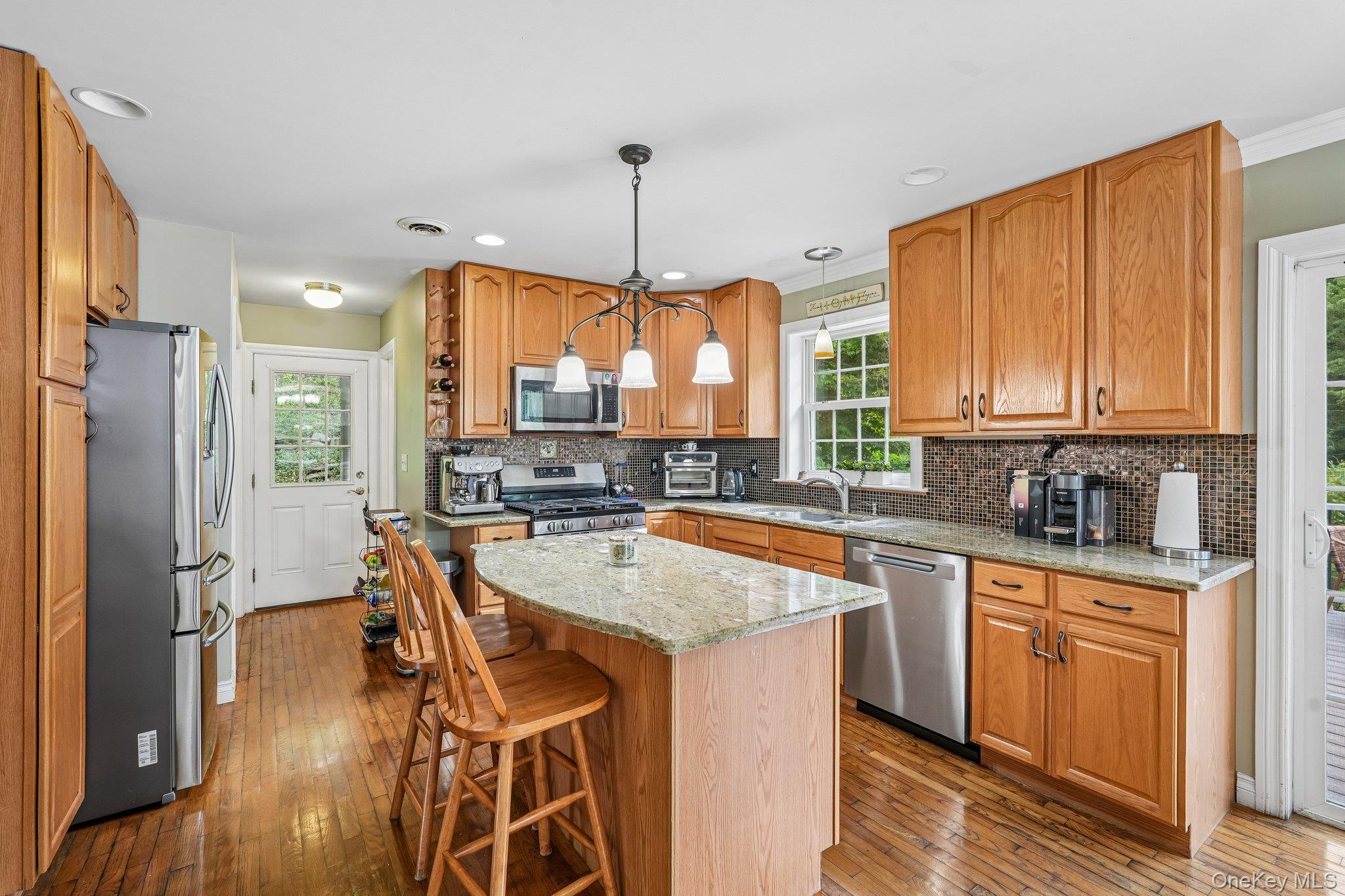 Single Family Oxford Road Orange County, NY 10918, MLS-1012284-19