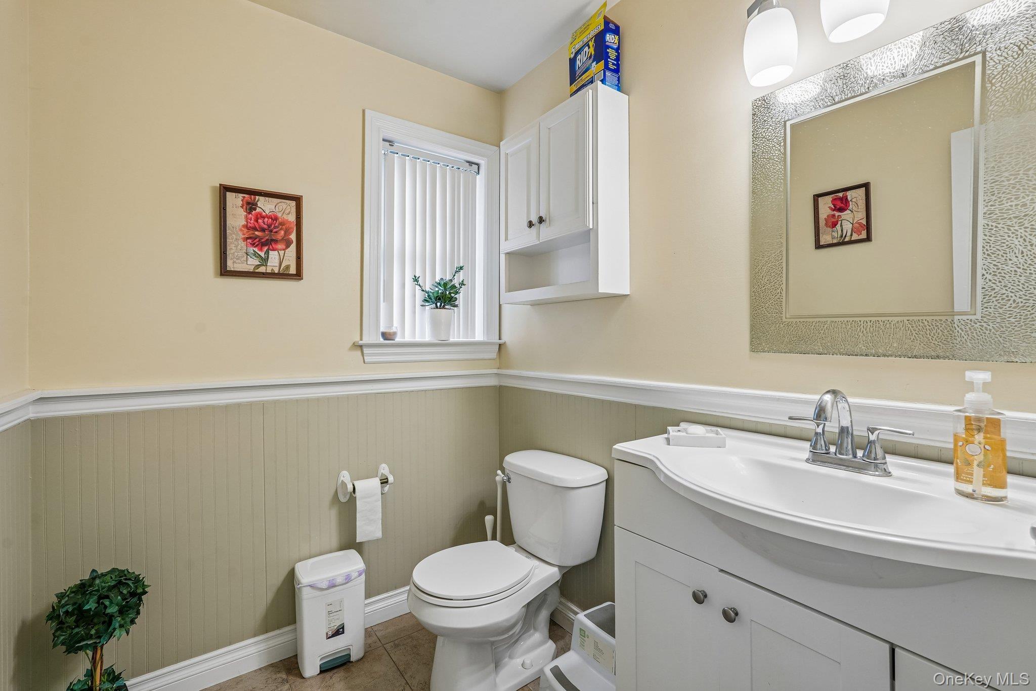 Single Family Oxford Road Orange County, NY 10918, MLS-1012284-20