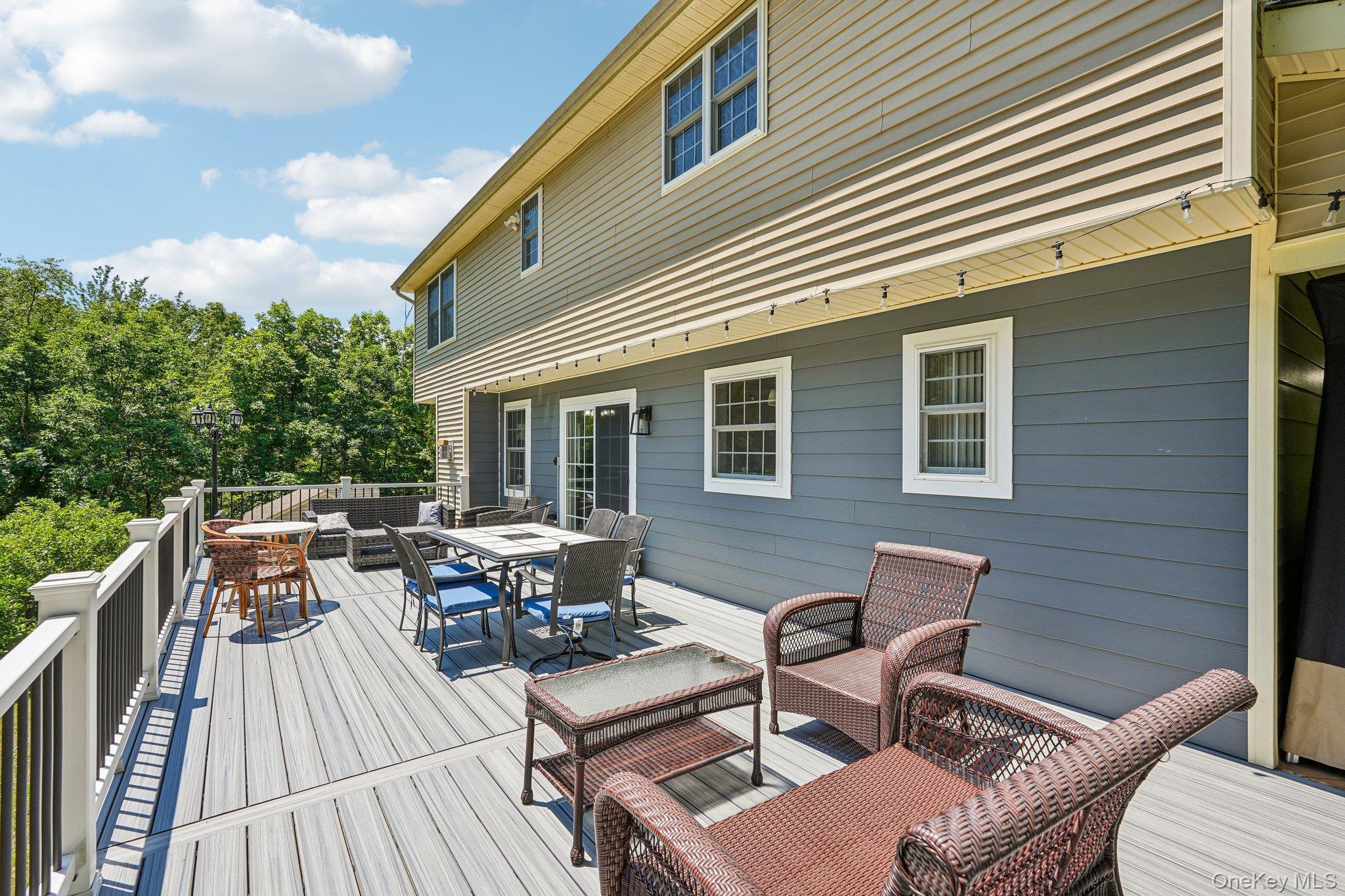 Single Family Oxford Road Orange County, NY 10918, MLS-1012284-21