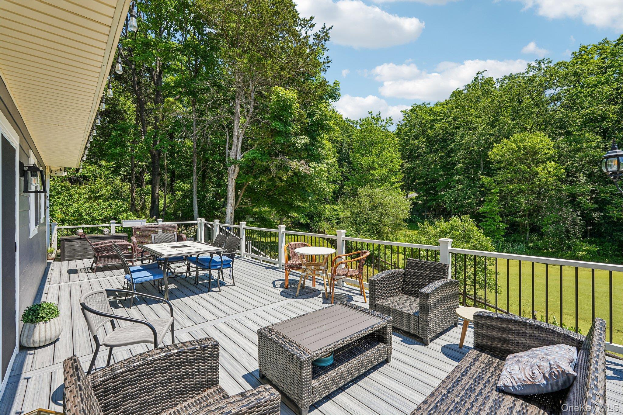 Single Family Oxford Road Orange County, NY 10918, MLS-1012284-22