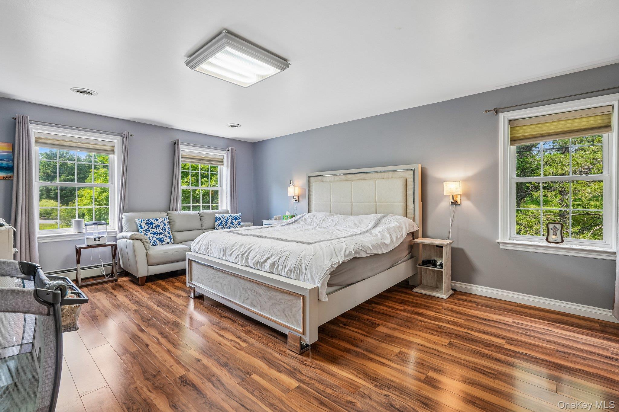 Single Family Oxford Road Orange County, NY 10918, MLS-1012284-23