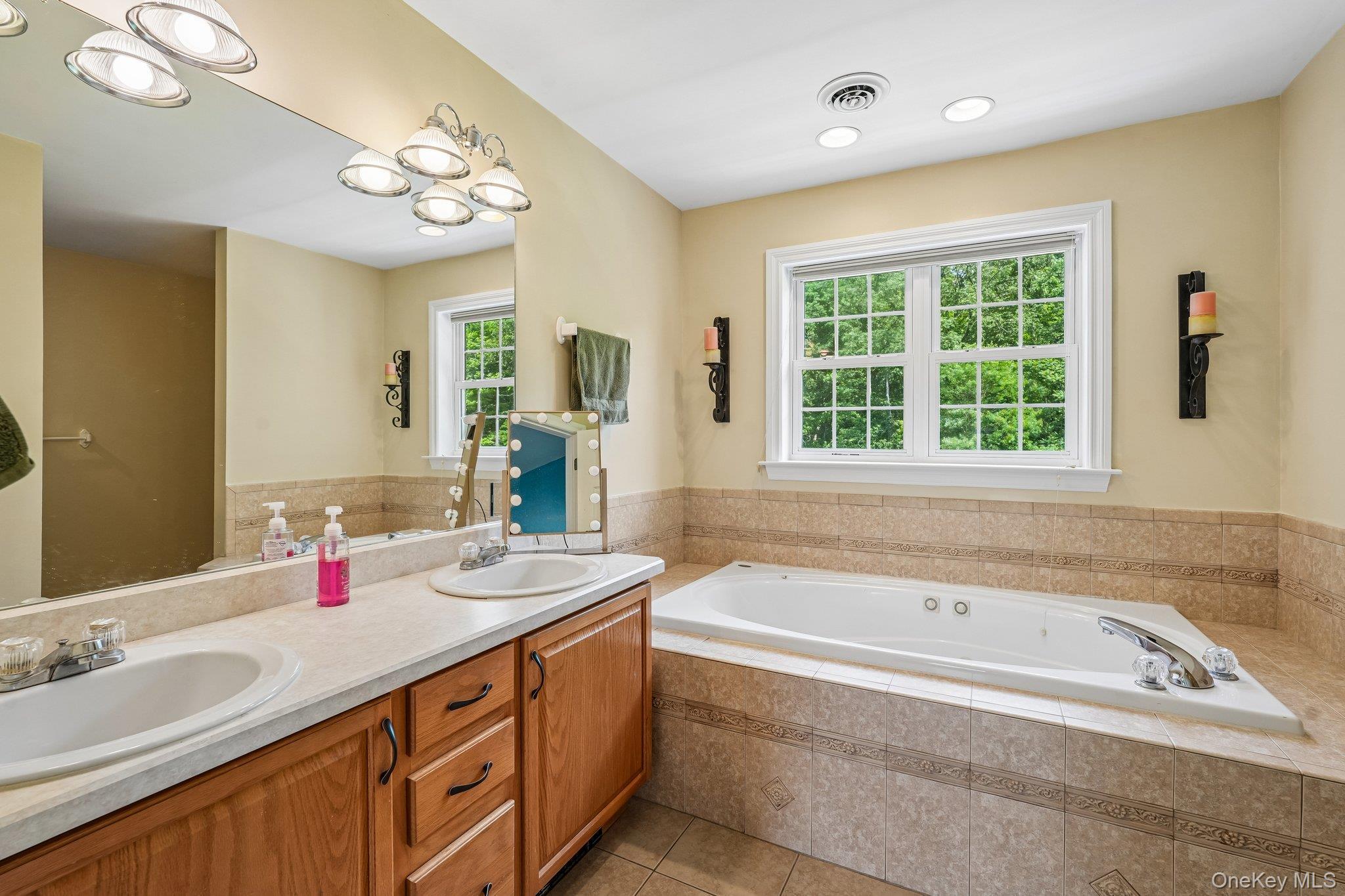 Single Family Oxford Road Orange County, NY 10918, MLS-1012284-24