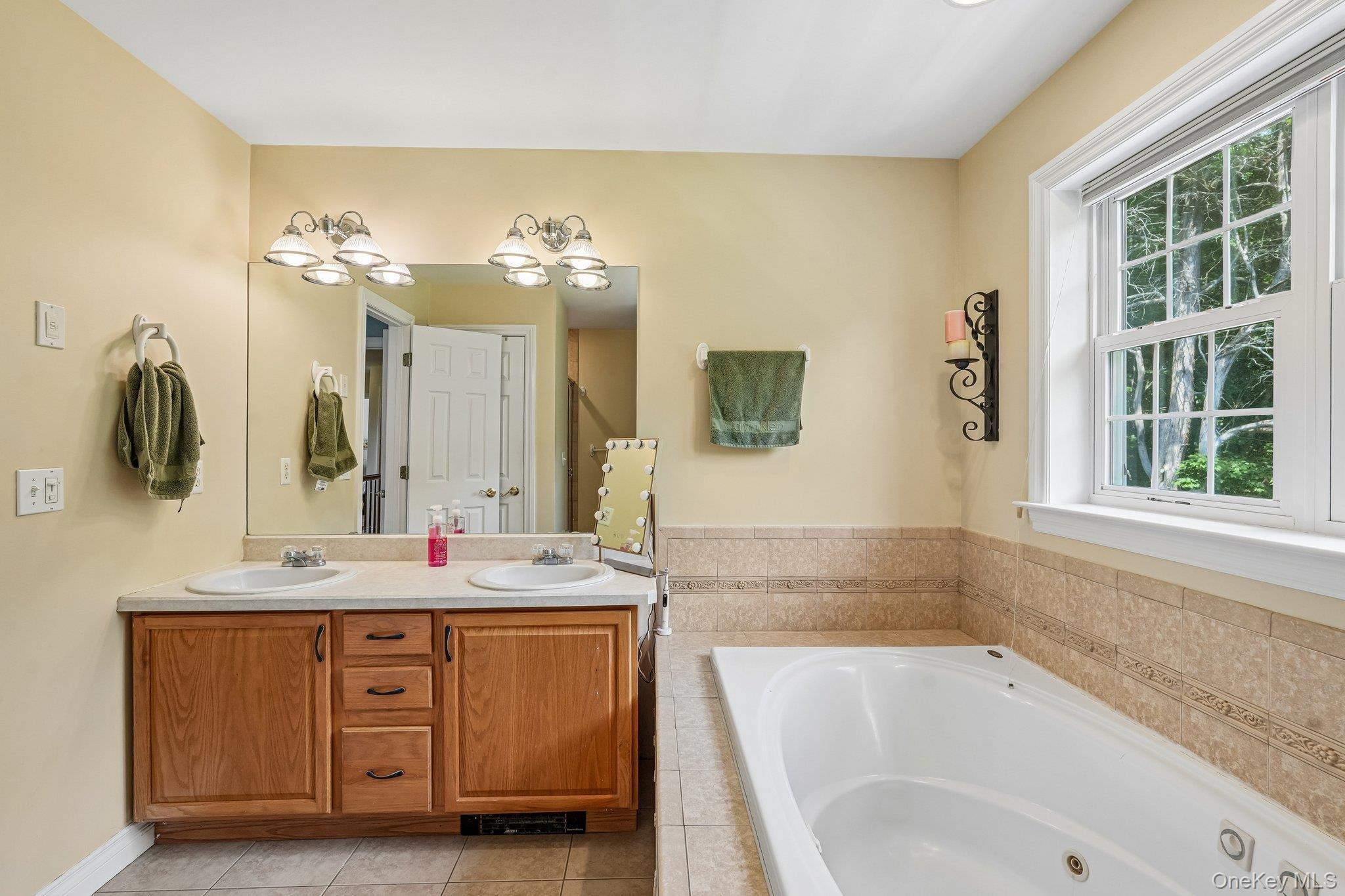Single Family Oxford Road Orange County, NY 10918, MLS-1012284-25