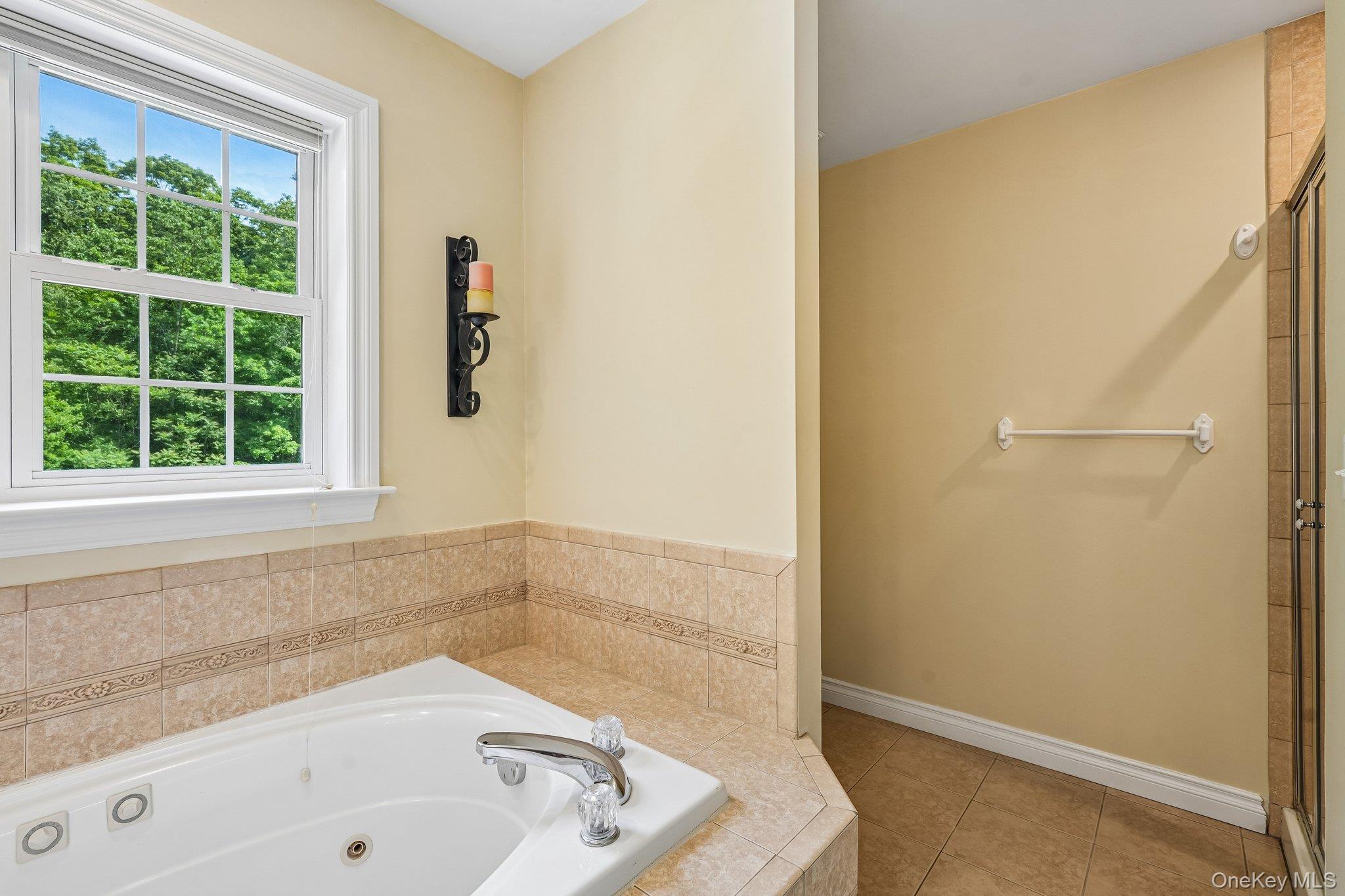 Single Family Oxford Road Orange County, NY 10918, MLS-1012284-26