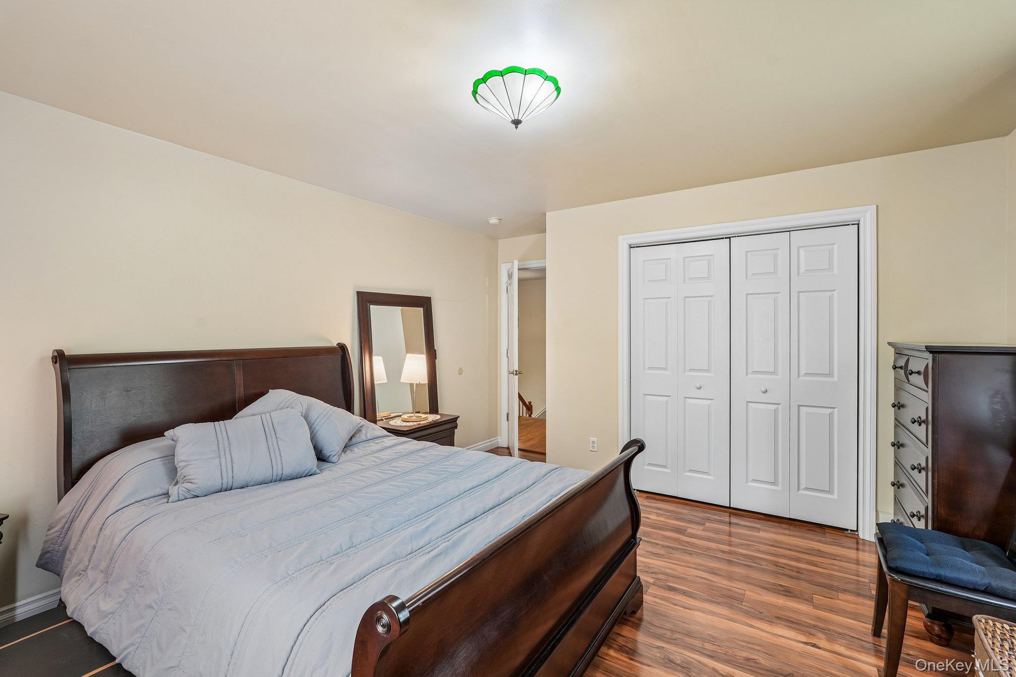 Single Family Oxford Road Orange County, NY 10918, MLS-1012284-28