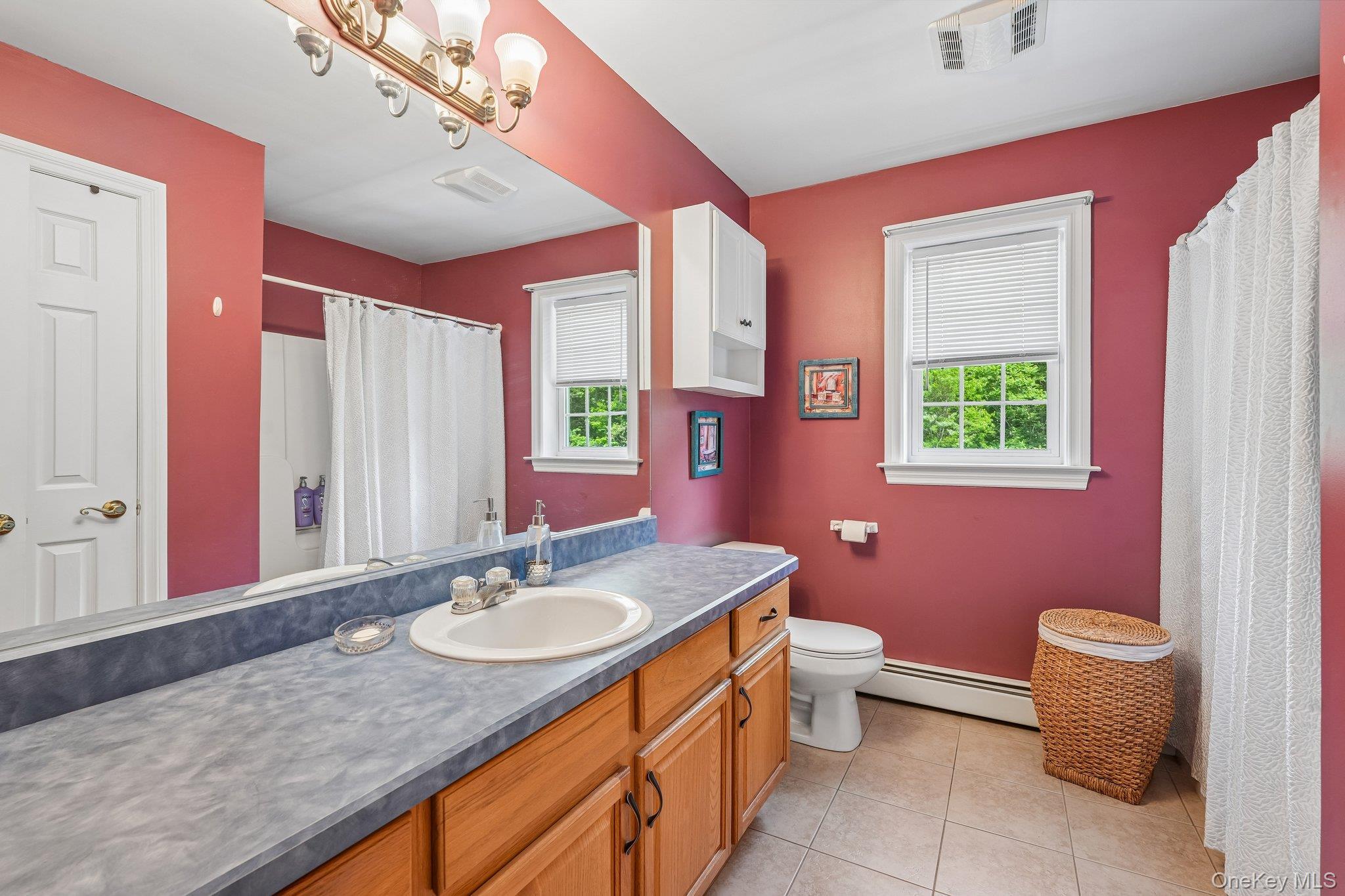 Single Family Oxford Road Orange County, NY 10918, MLS-1012284-29