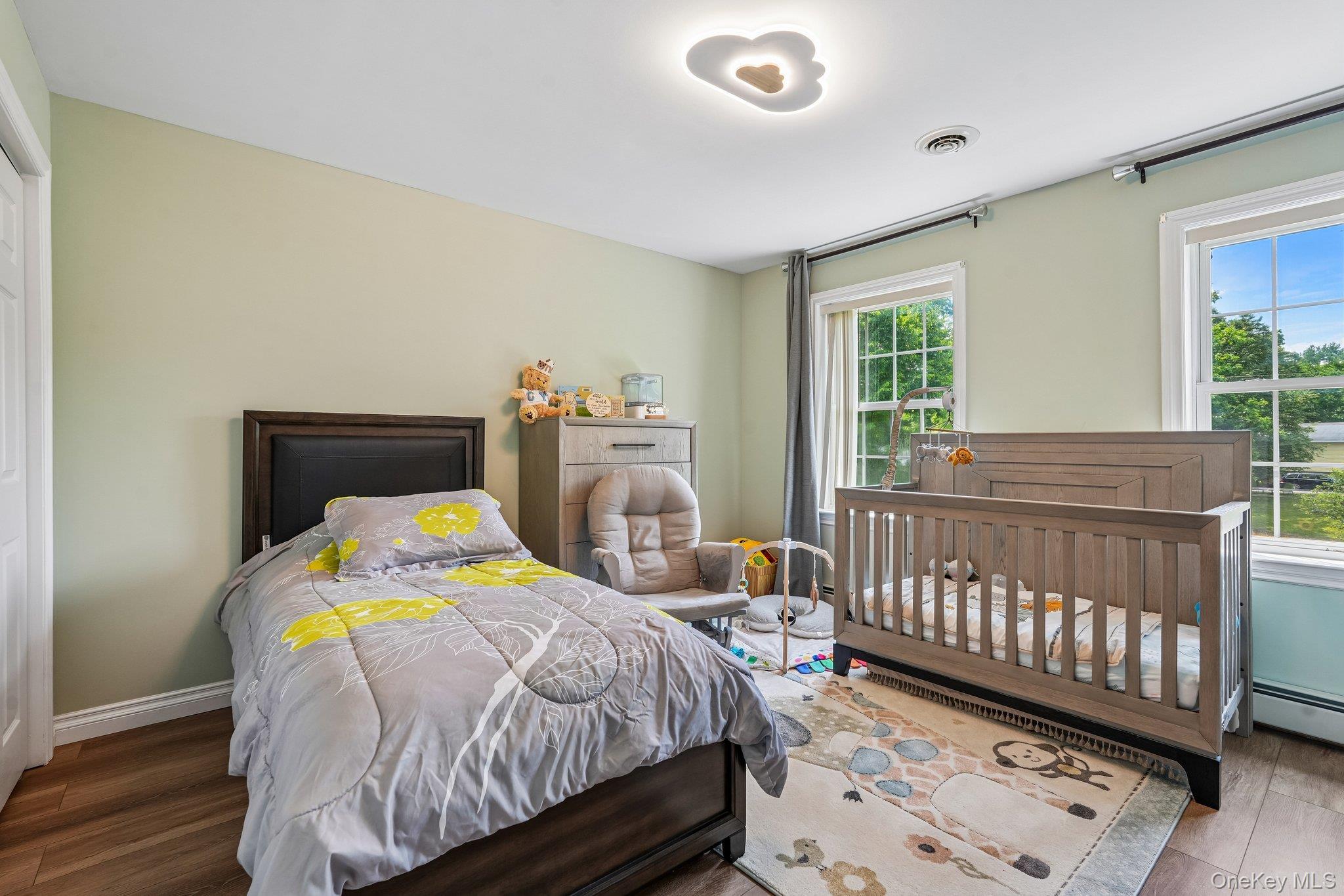 Single Family Oxford Road Orange County, NY 10918, MLS-1012284-30