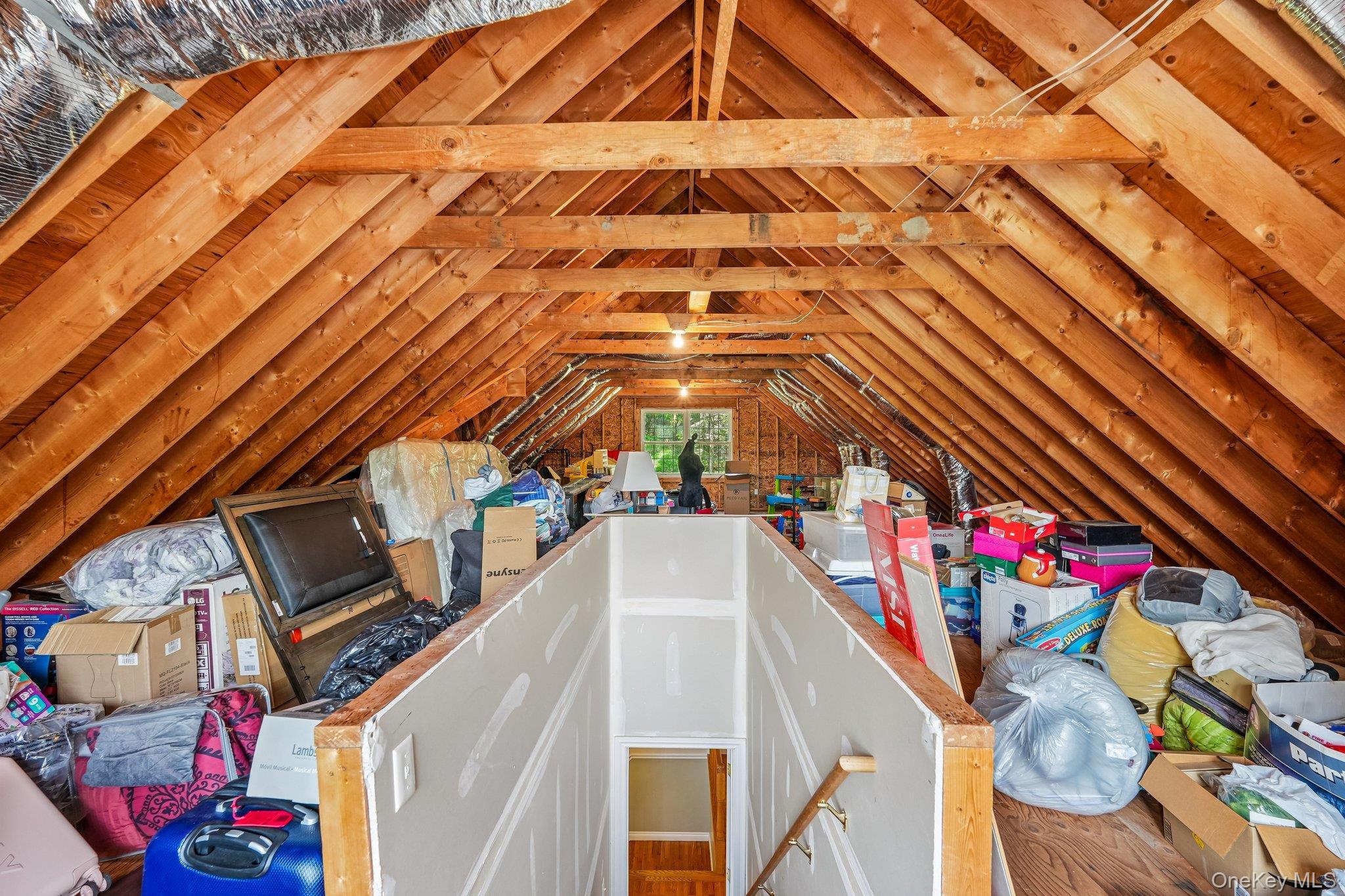 Single Family Oxford Road Orange County, NY 10918, MLS-1012284-31