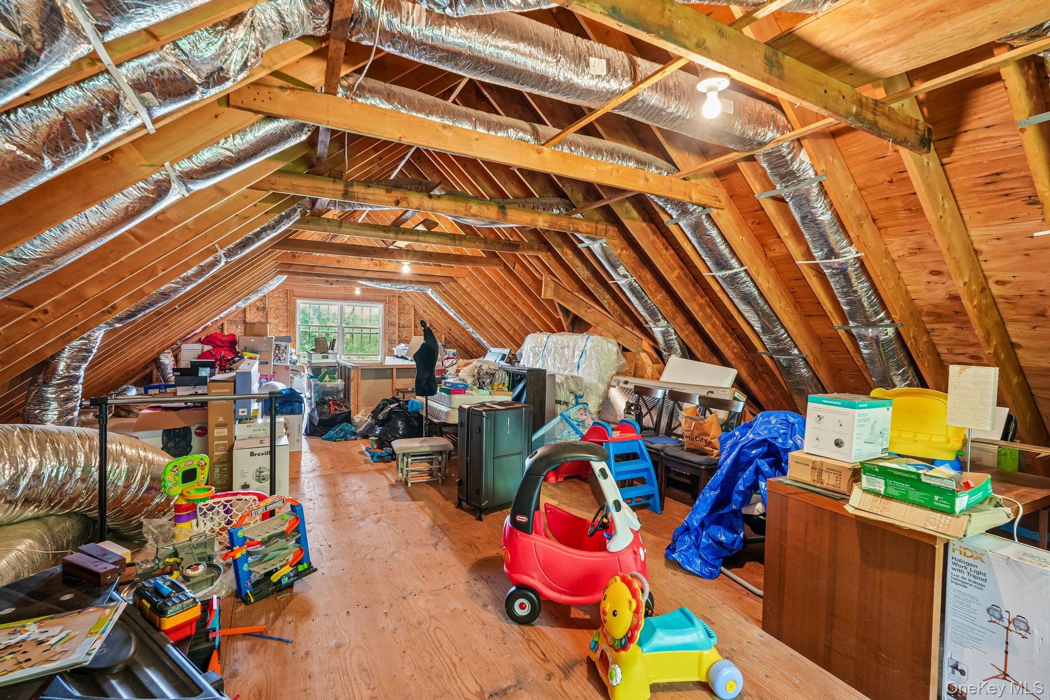 Single Family Oxford Road Orange County, NY 10918, MLS-1012284-32