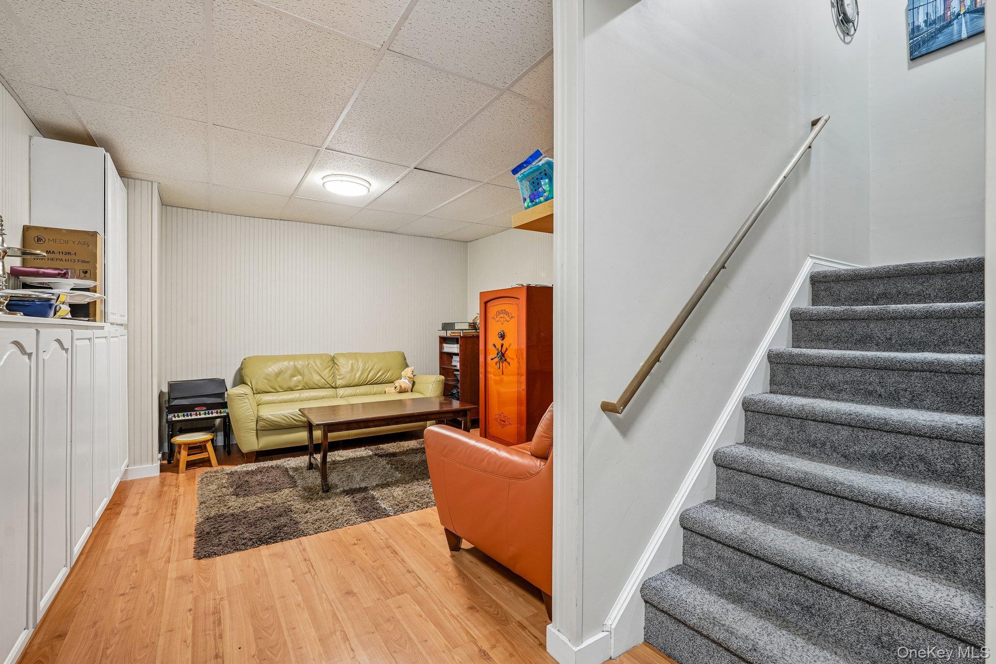 Single Family Oxford Road Orange County, NY 10918, MLS-1012284-33