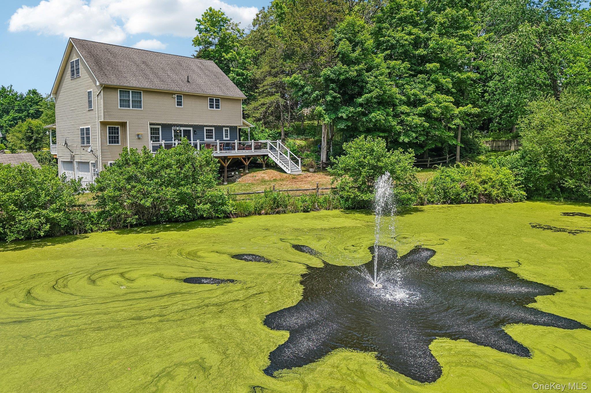 Single Family Oxford Road Orange County, NY 10918, MLS-1012284-34