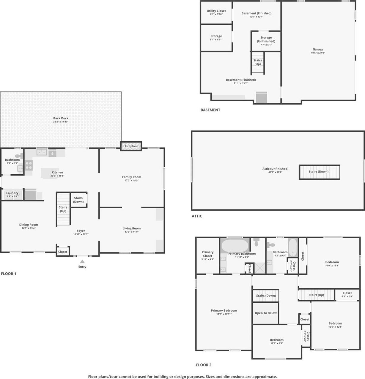 Single Family Oxford Road  Orange County, NY 10918, MLS-1012284-36