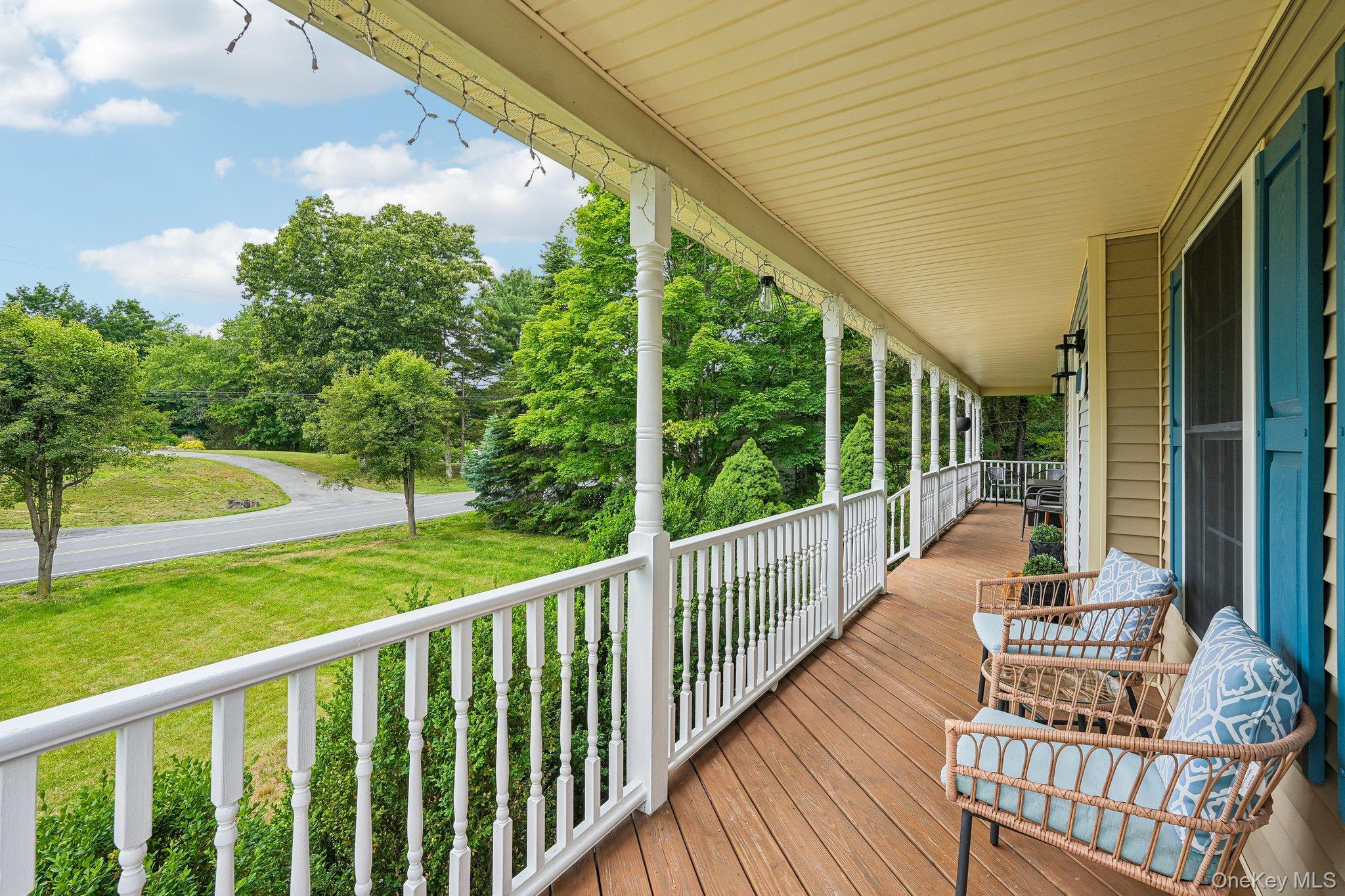 Single Family Oxford Road Orange County, NY 10918, MLS-1012284-5