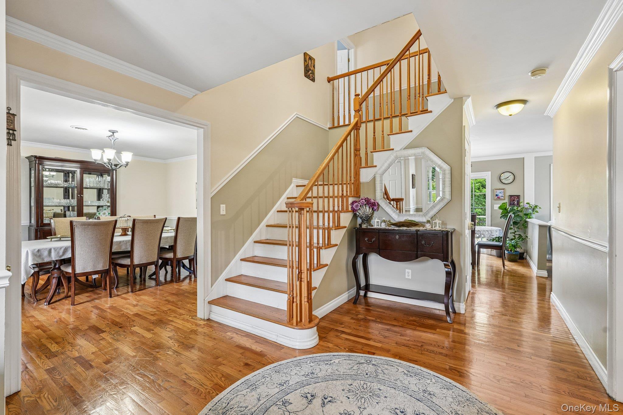 Single Family Oxford Road Orange County, NY 10918, MLS-1012284-6