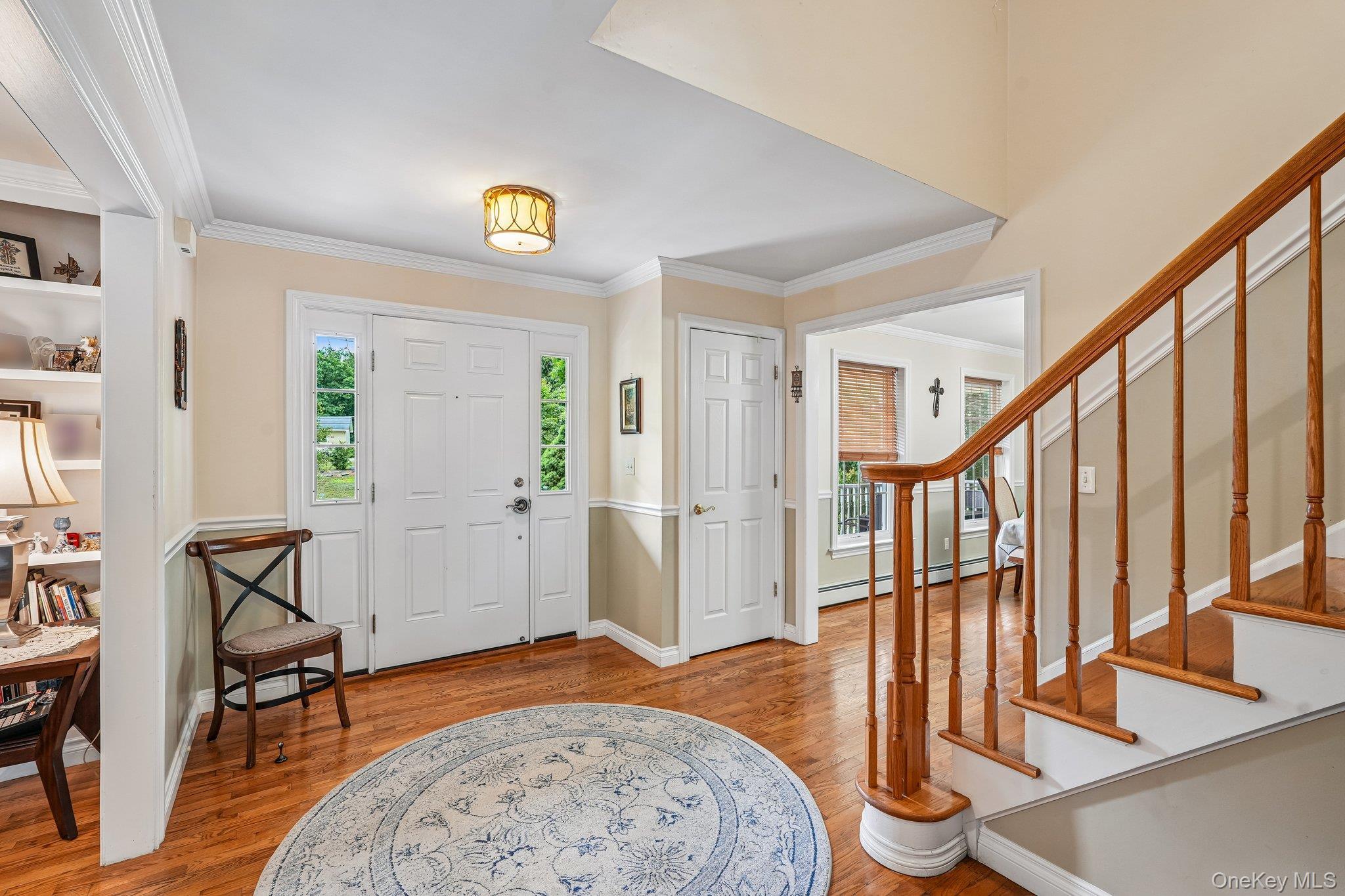 Single Family Oxford Road Orange County, NY 10918, MLS-1012284-7