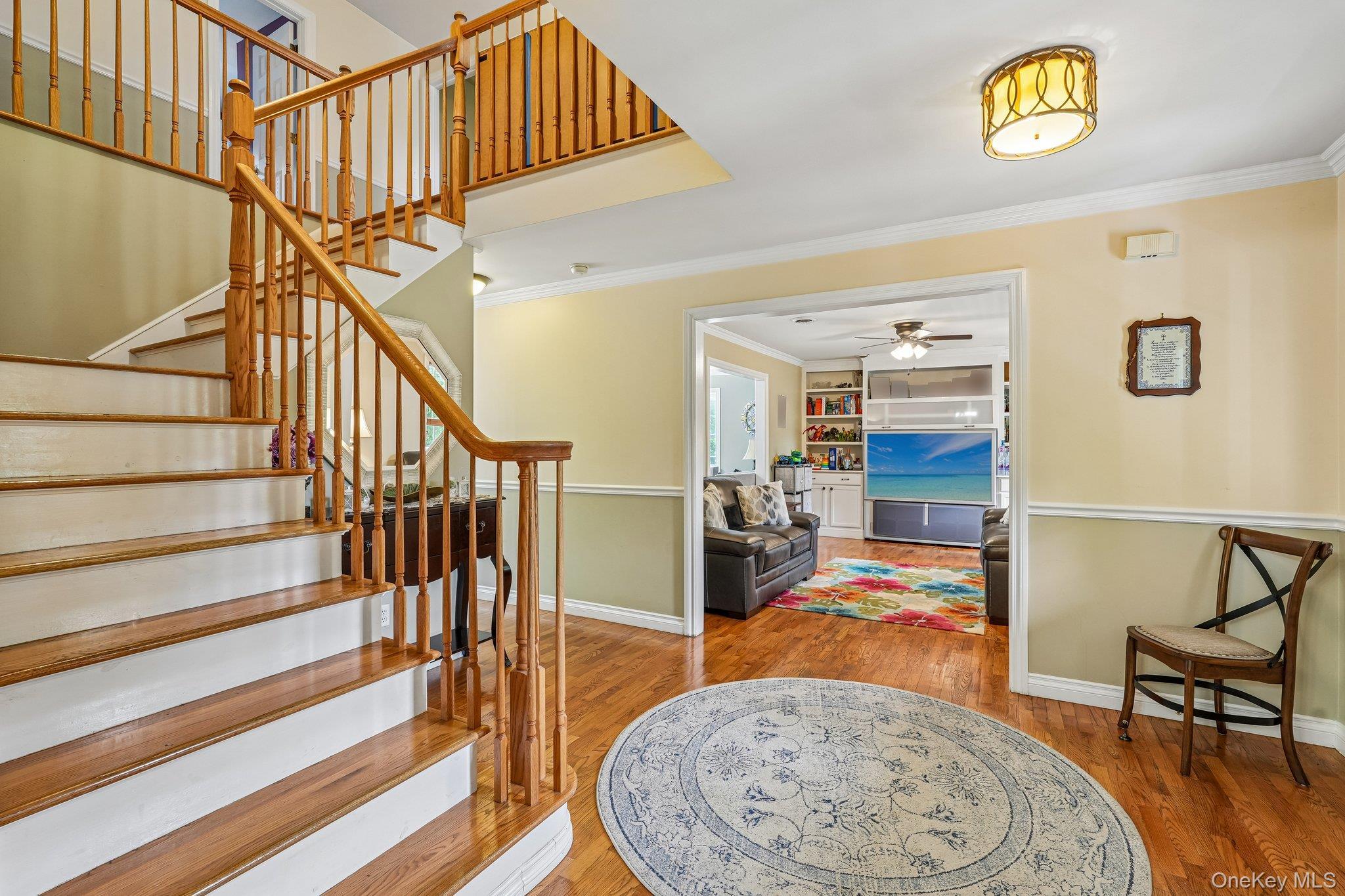 Single Family Oxford Road Orange County, NY 10918, MLS-1012284-8