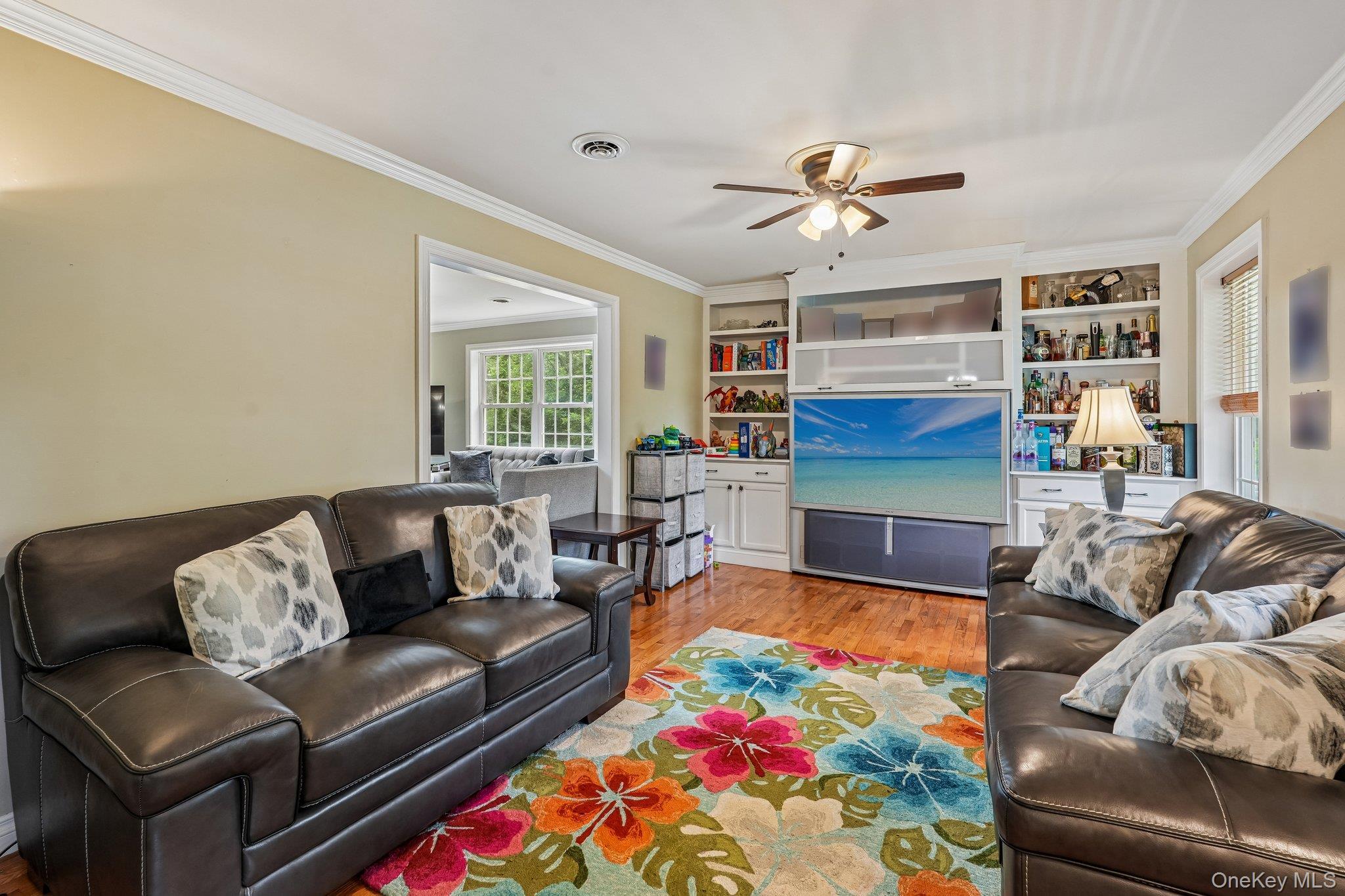 Single Family Oxford Road Orange County, NY 10918, MLS-1012284-9