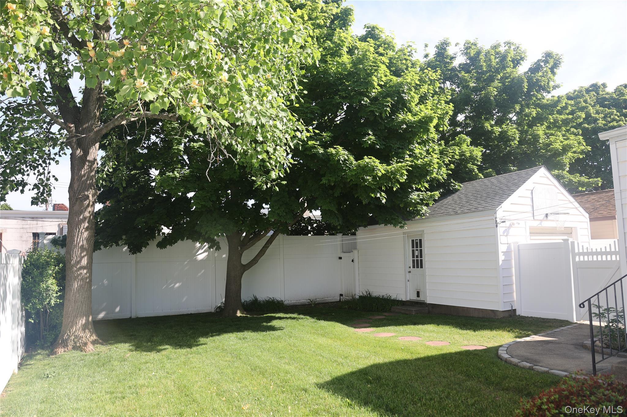 Single Family Alice Street Nassau County, NY 11566, MLS-1012290-2