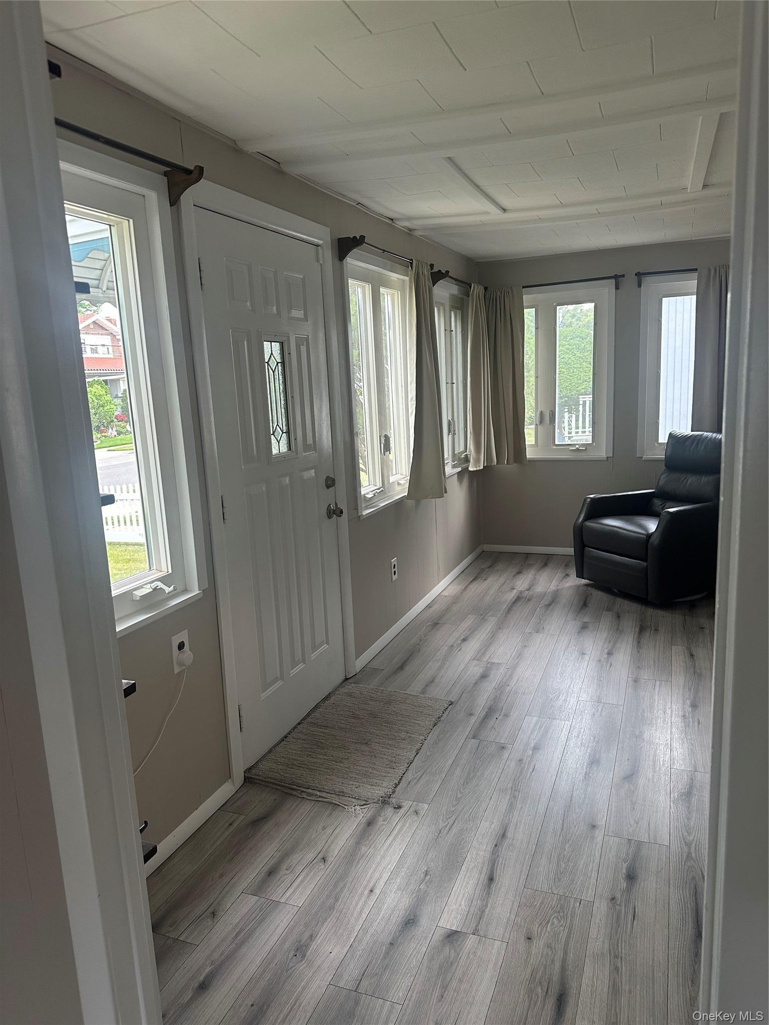 Single Family Alice Street Nassau County, NY 11566, MLS-1012290-4