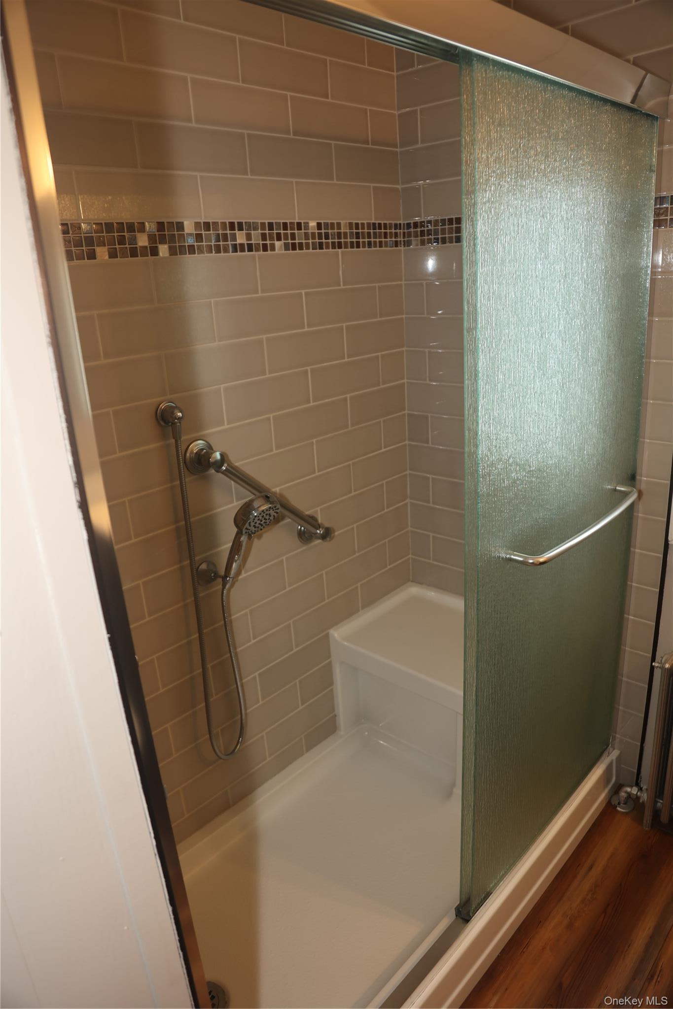 Single Family Alice Street Nassau County, NY 11566, MLS-1012290-9