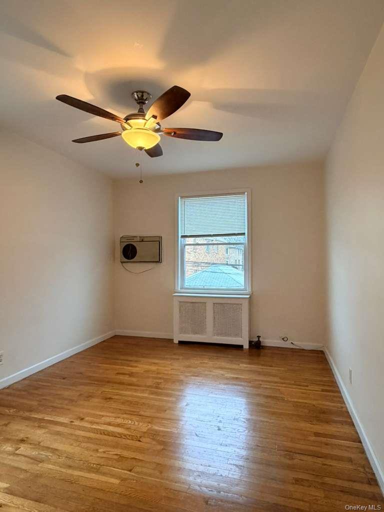 Apartment 166th Street  Queens, NY 11366, MLS-1012300-2