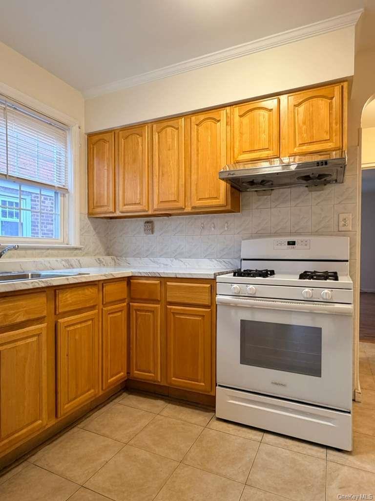 Apartment 166th Street  Queens, NY 11366, MLS-1012300-3