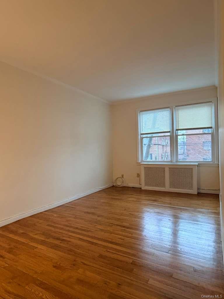 Apartment 166th Street  Queens, NY 11366, MLS-1012300-7