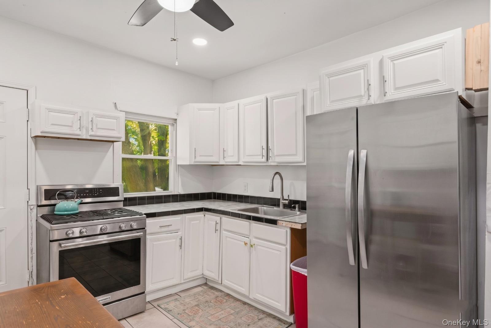Single Family Hulse Avenue Orange County, NY 10940, MLS-1012319-10